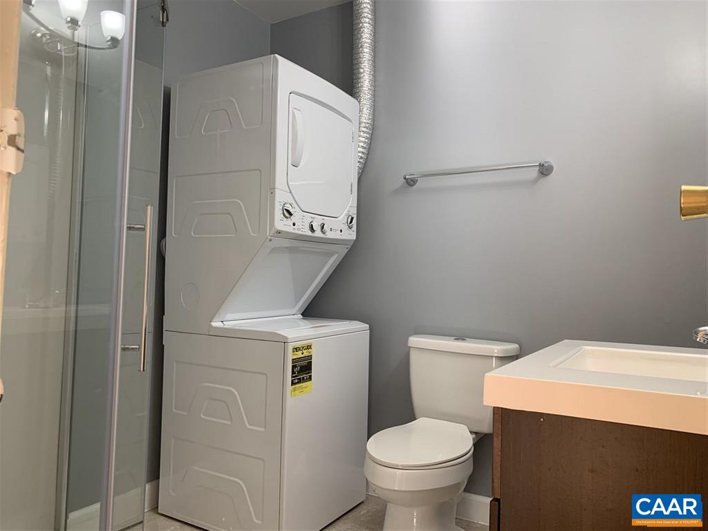 1215 WERTLAND ST Unit: a23