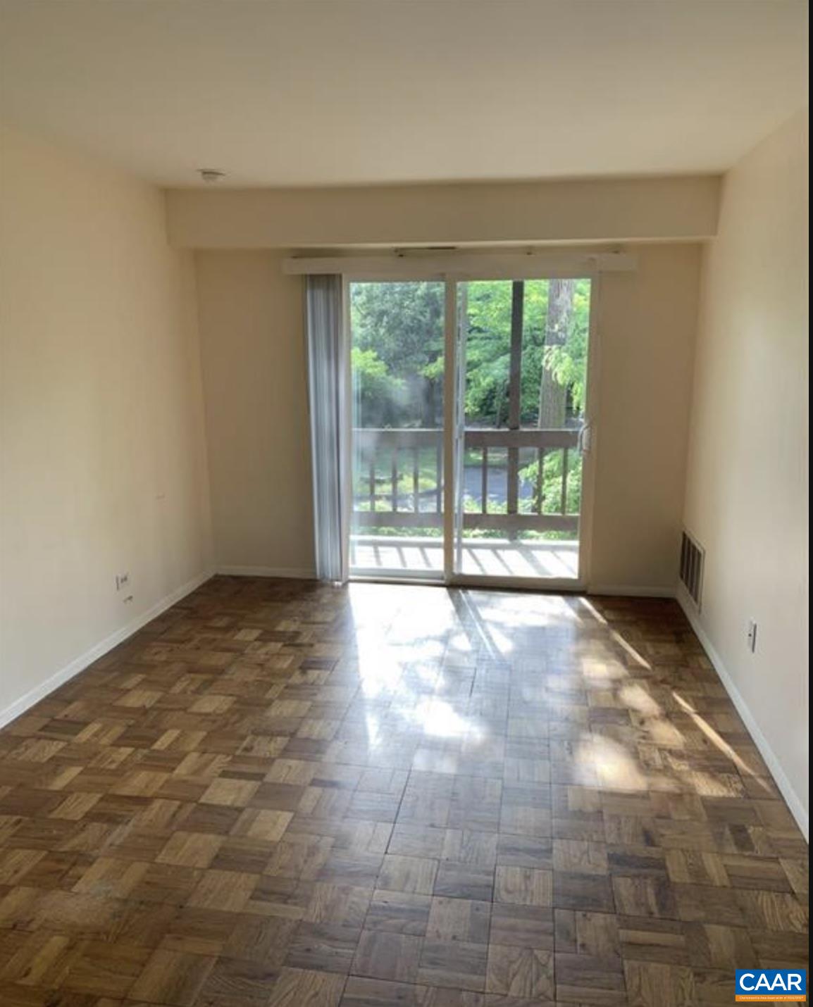 1215 WERTLAND ST Unit: a23