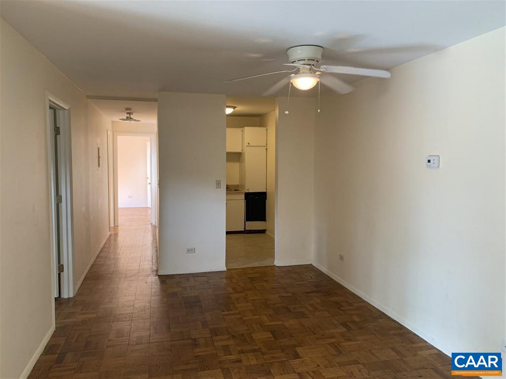 1215 WERTLAND ST Unit: a23