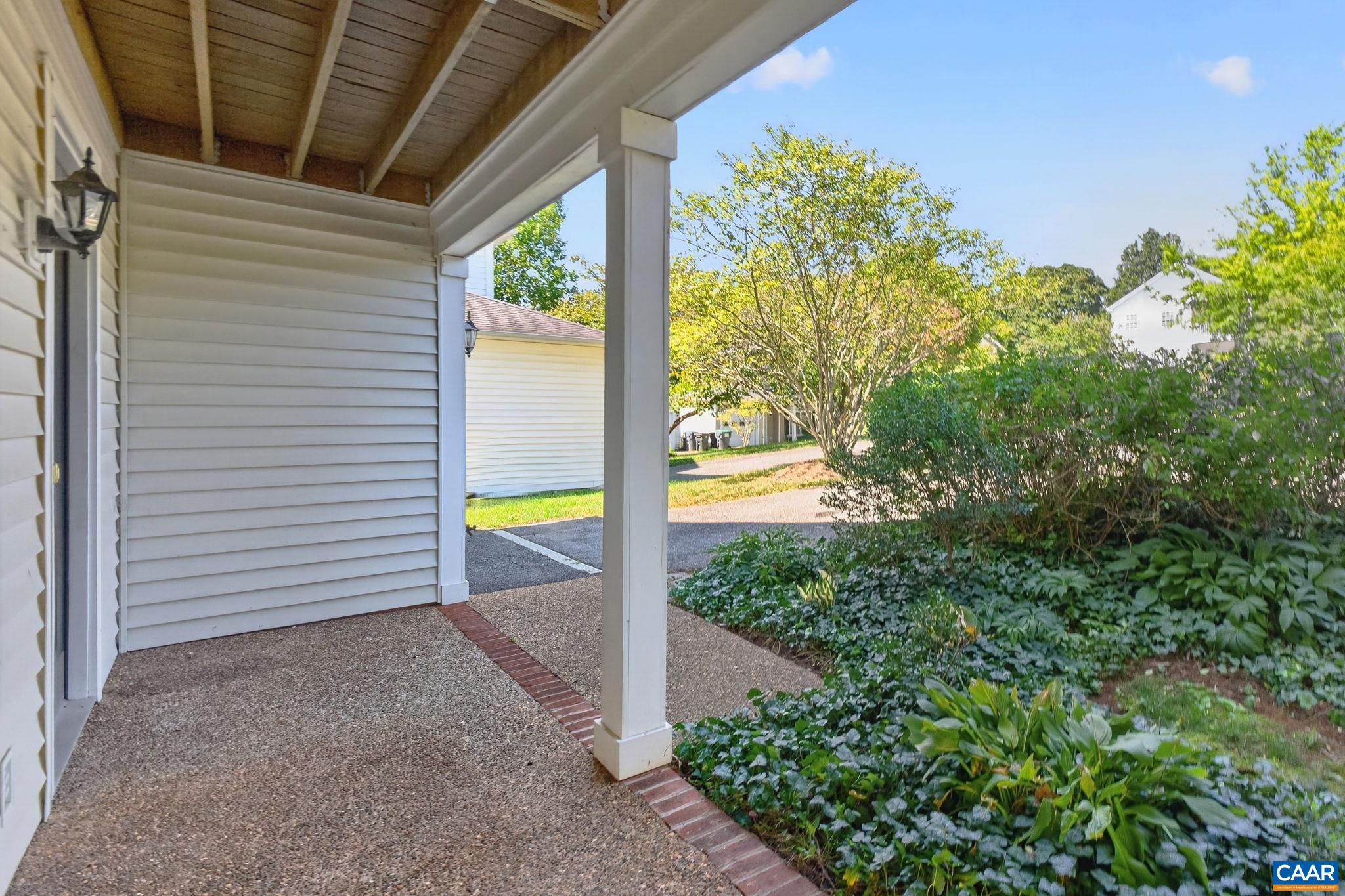 144 BURNET ST