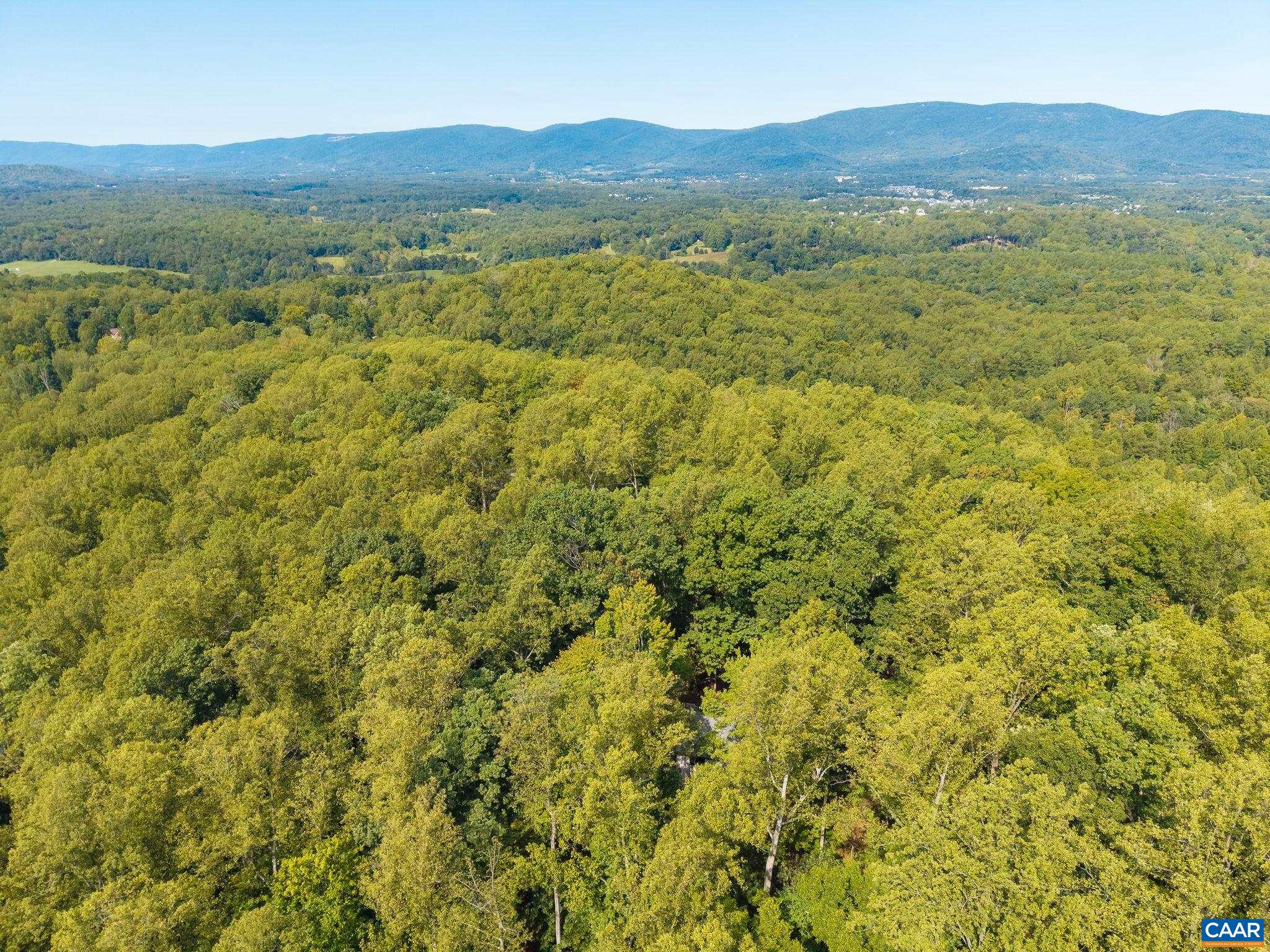 268 DEER CREST HTS