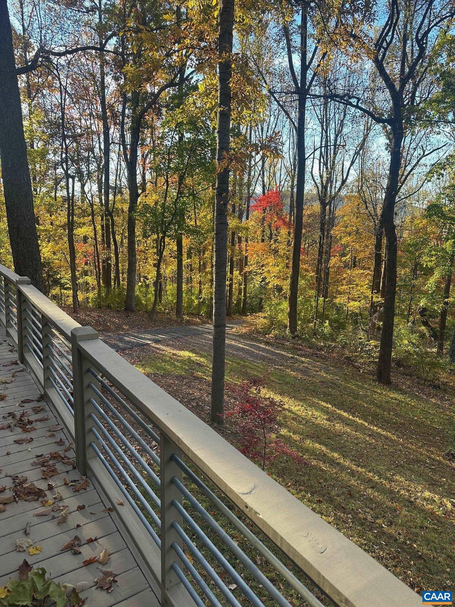 268 DEER CREST HTS