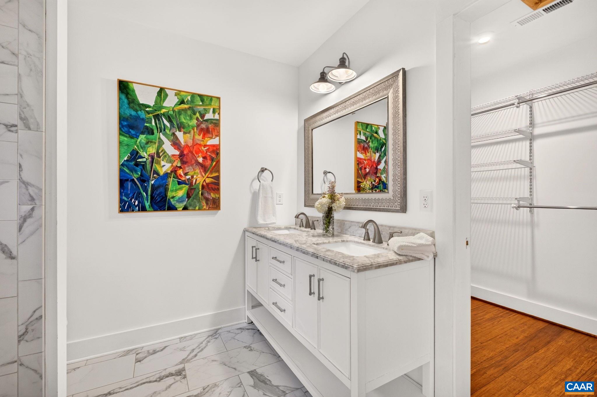 268 DEER CREST HTS