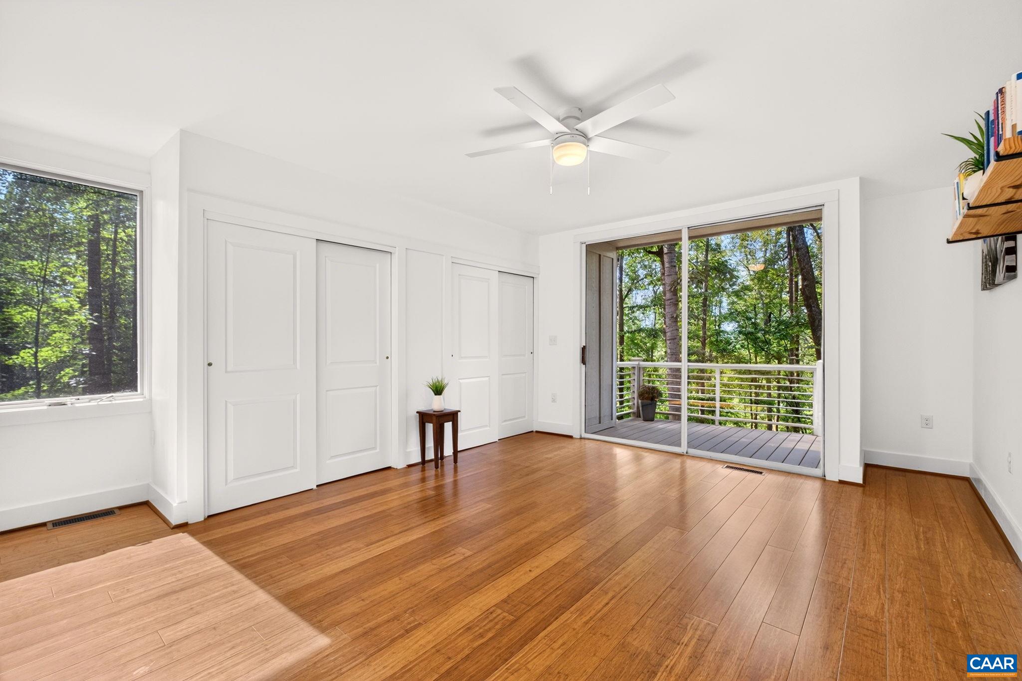 268 DEER CREST HTS