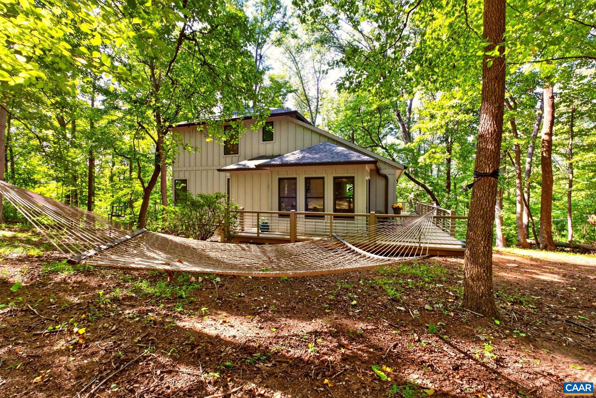 268 DEER CREST HTS