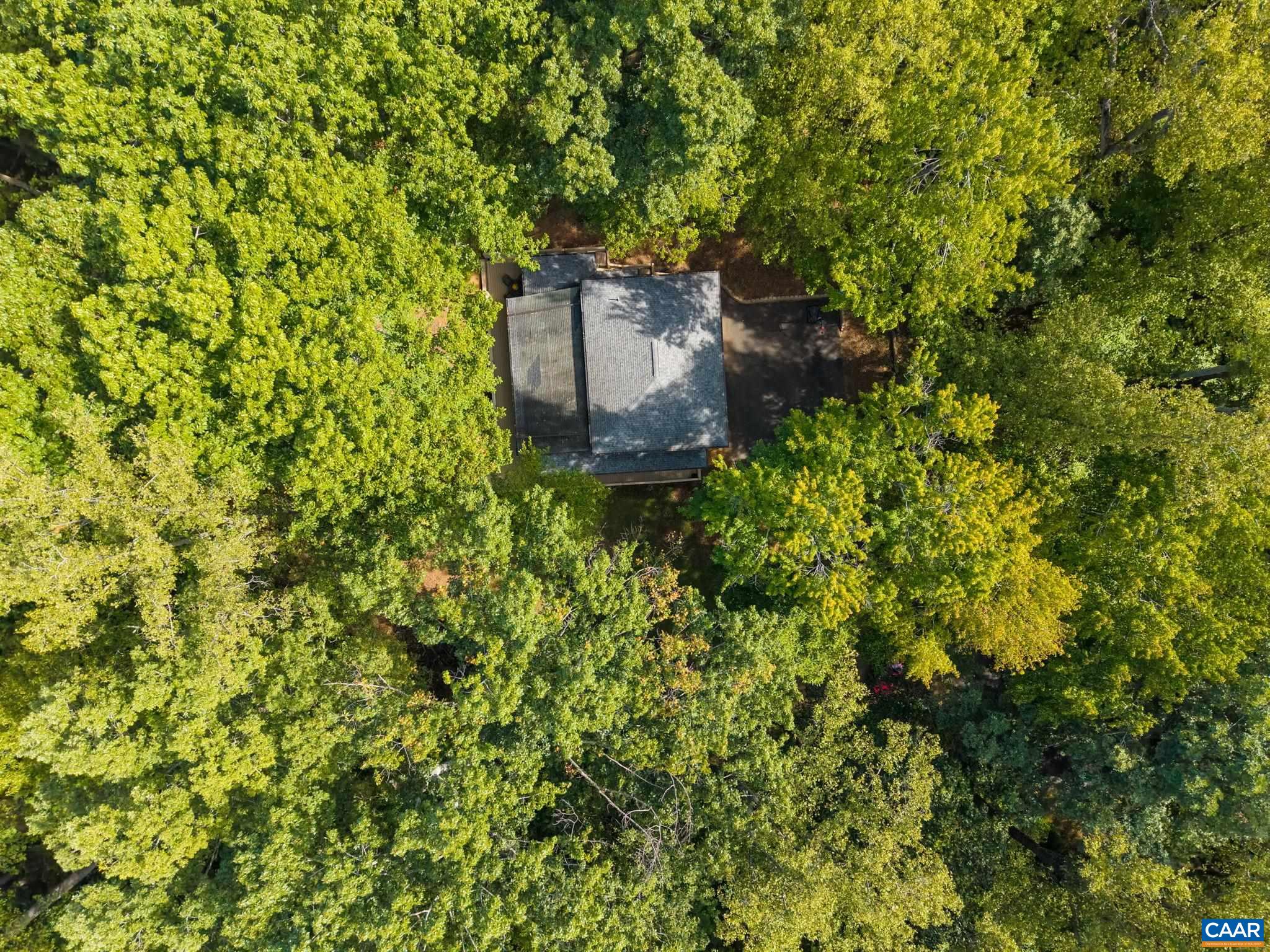 268 DEER CREST HTS