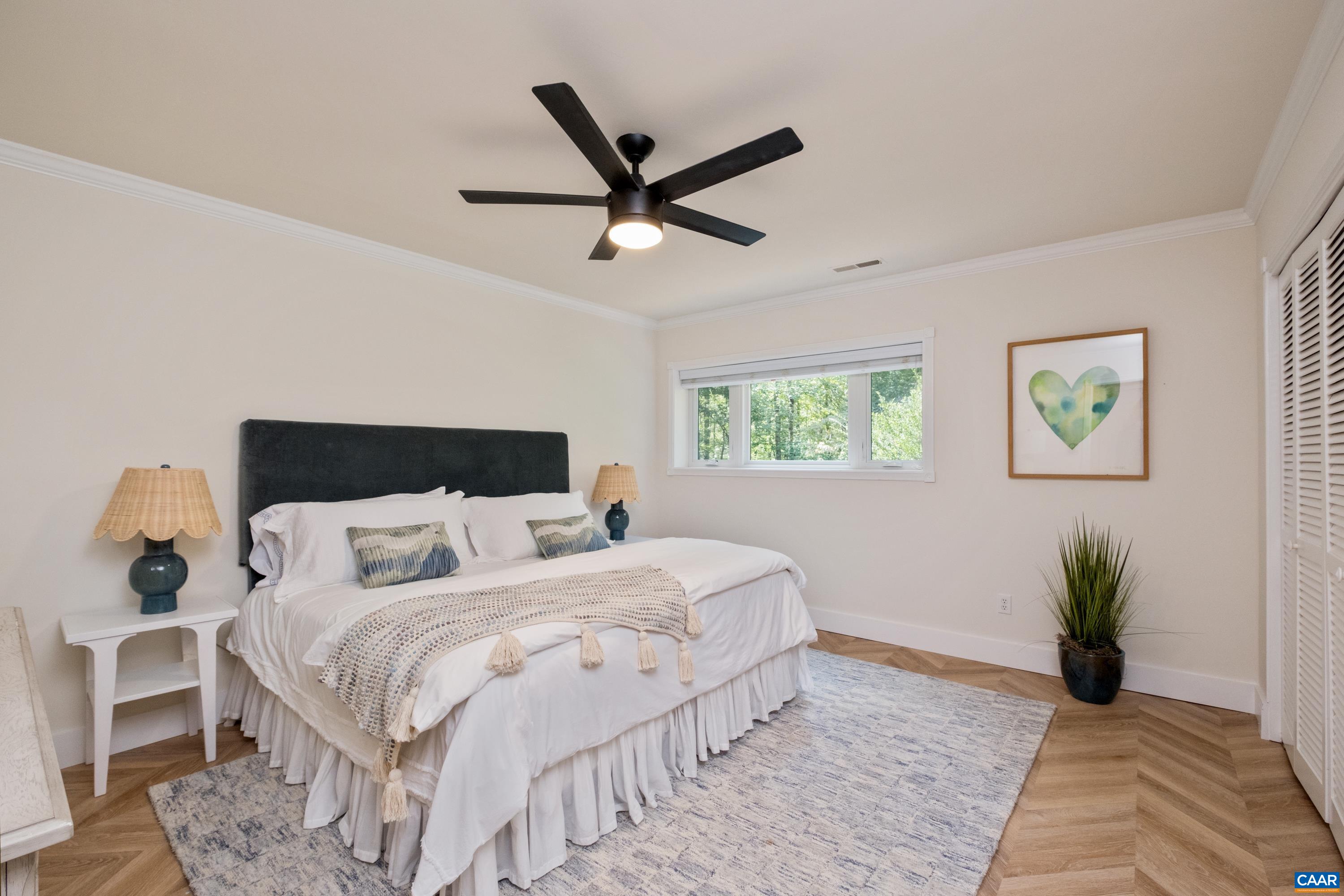 210 TURKS MOUNTAIN TRL