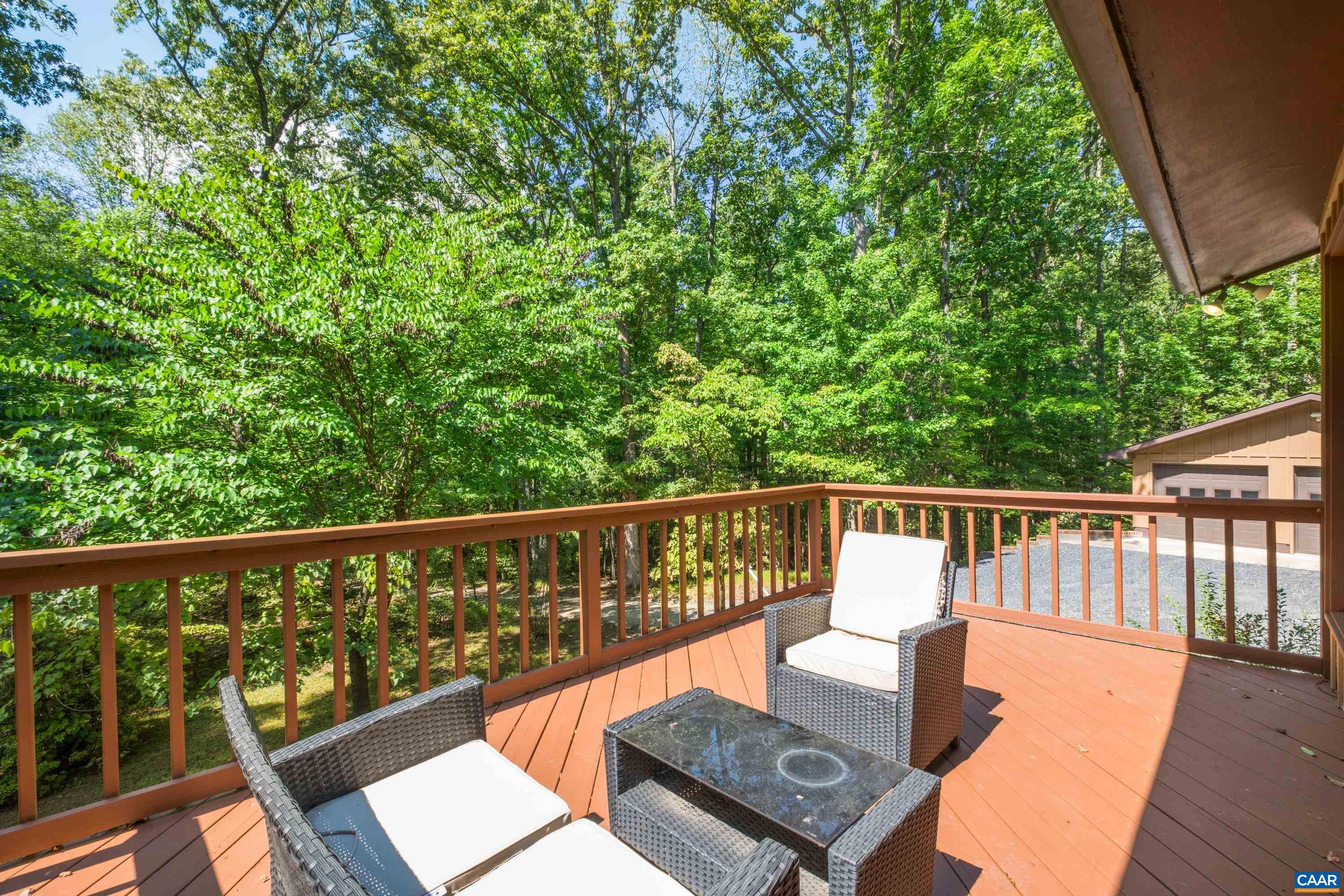 210 TURKS MOUNTAIN TRL