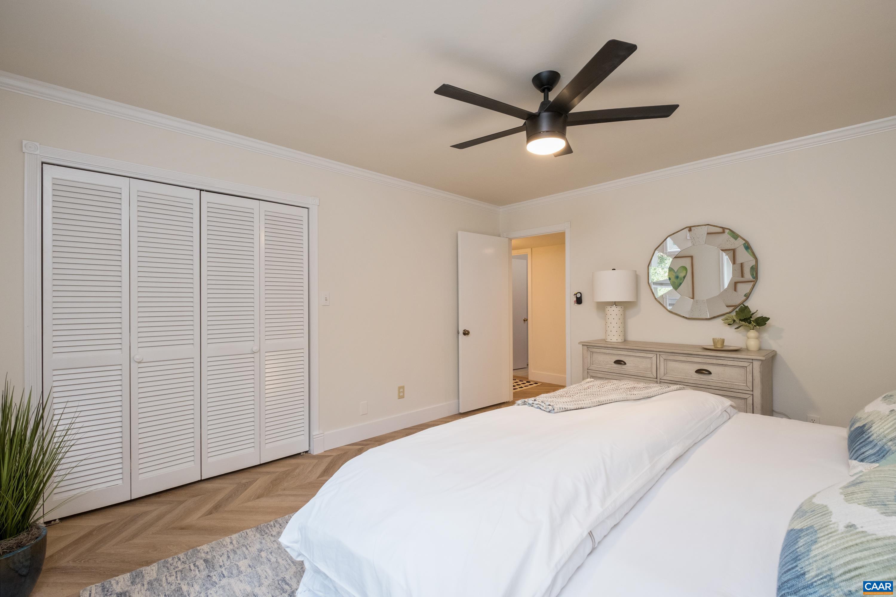 210 TURKS MOUNTAIN TRL