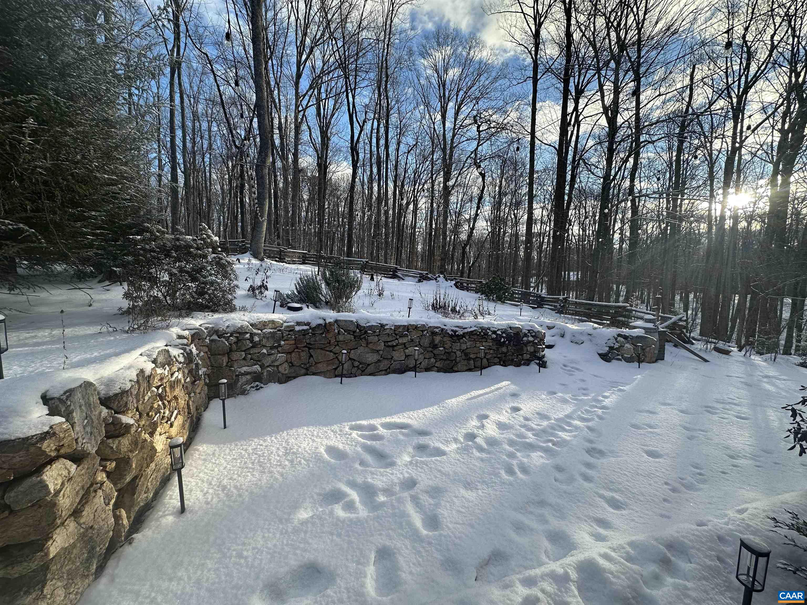 210 TURKS MOUNTAIN TRL