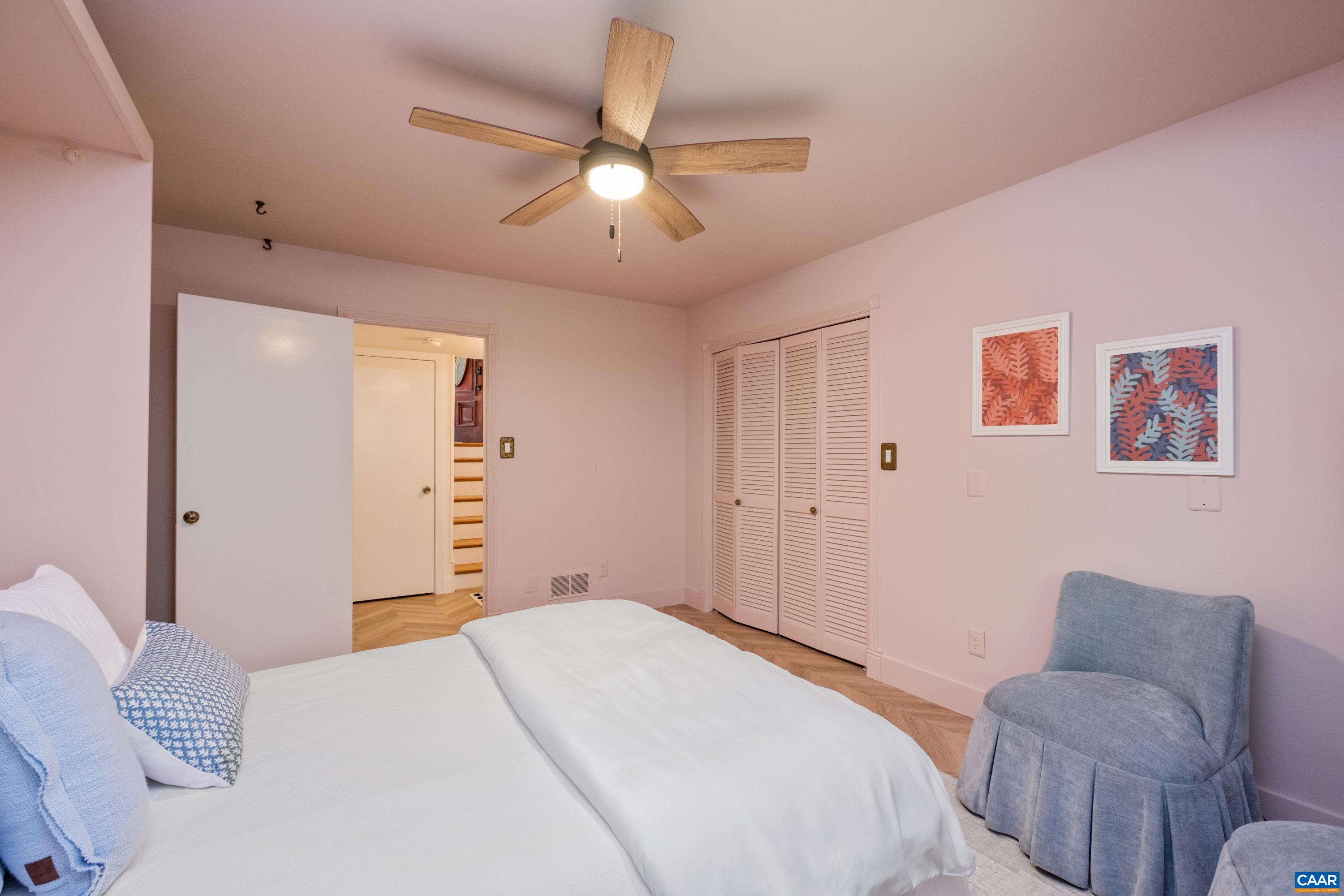 210 TURKS MOUNTAIN TRL