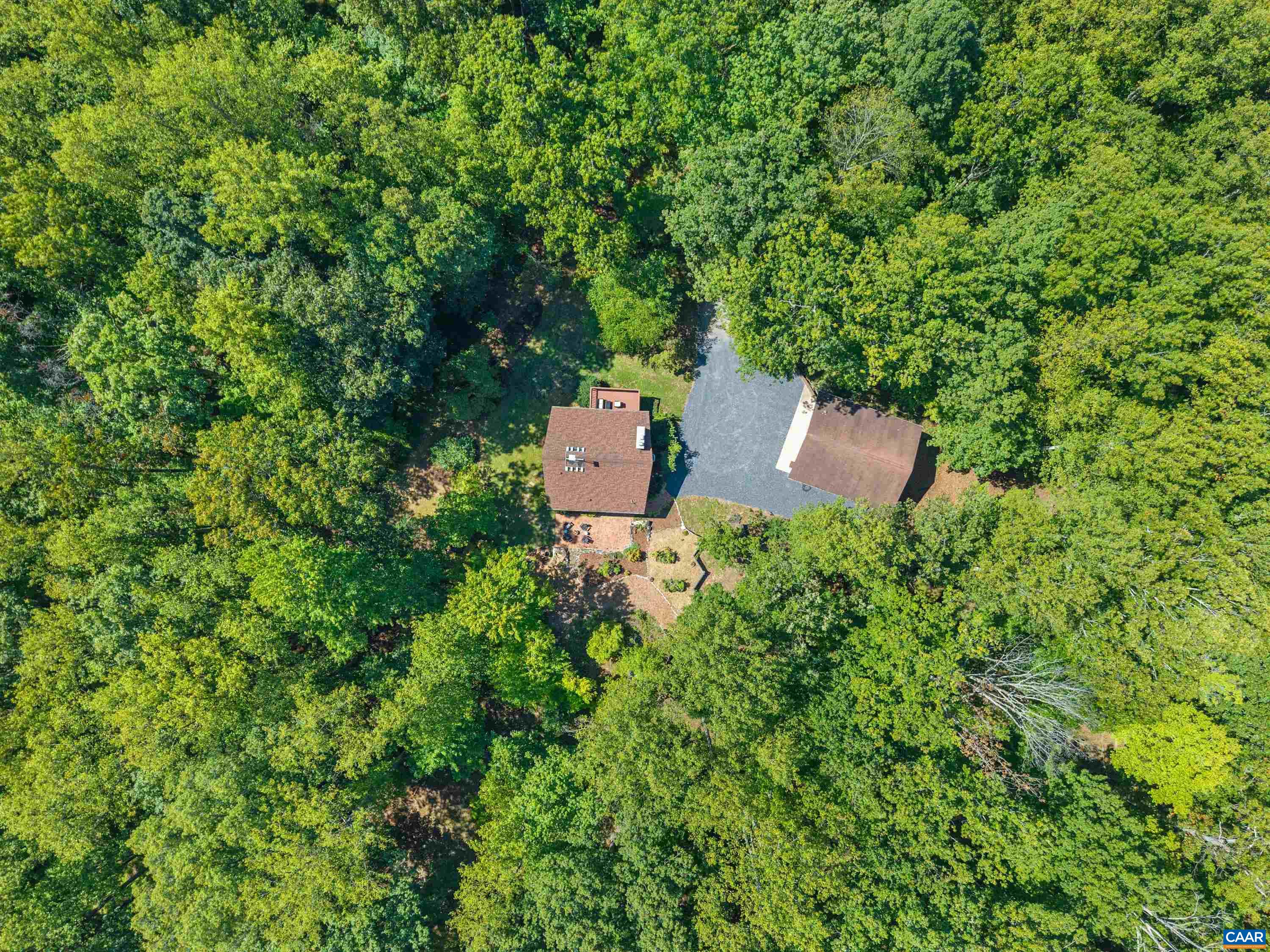 210 TURKS MOUNTAIN TRL