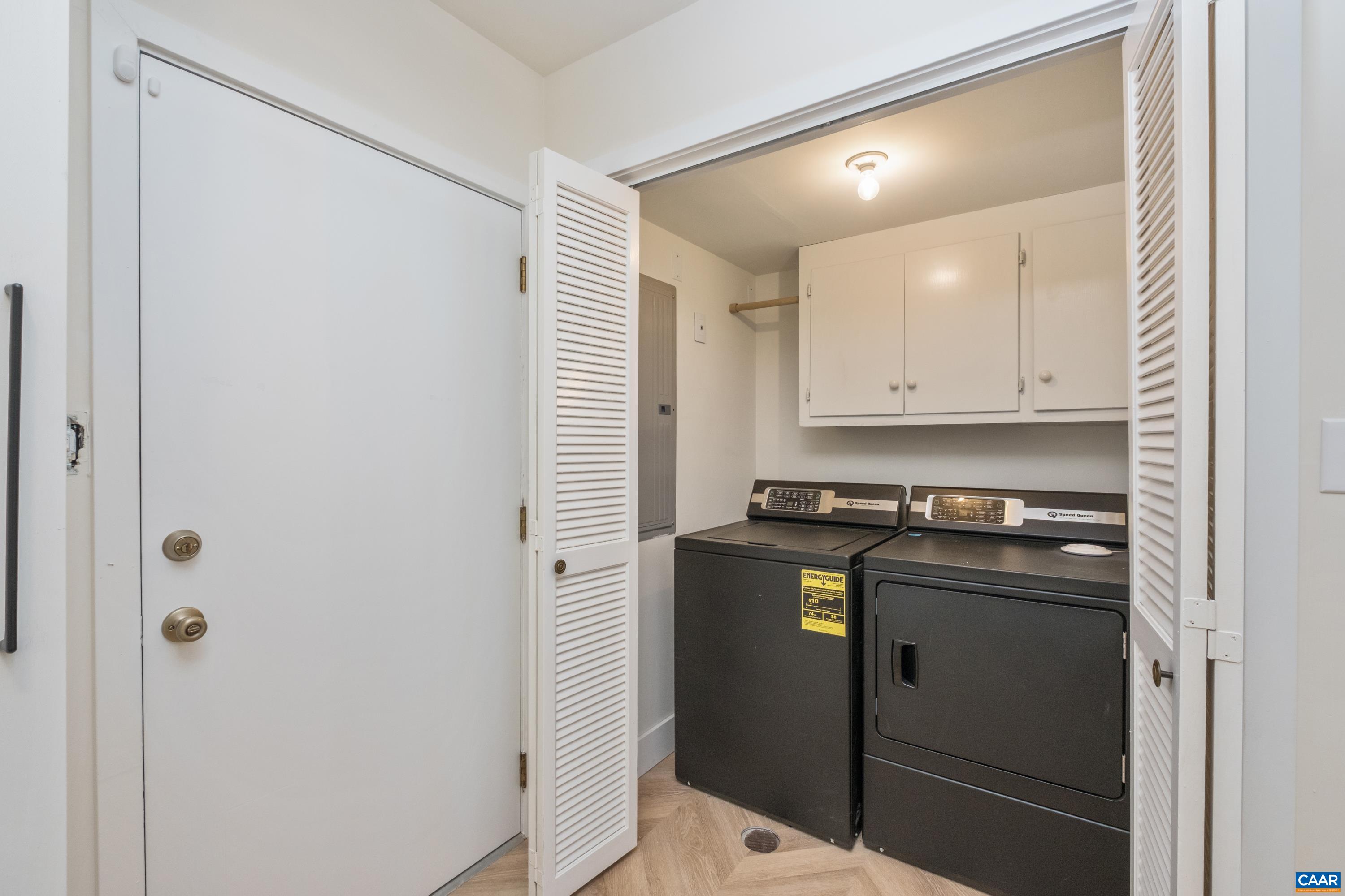 210 TURKS MOUNTAIN TRL