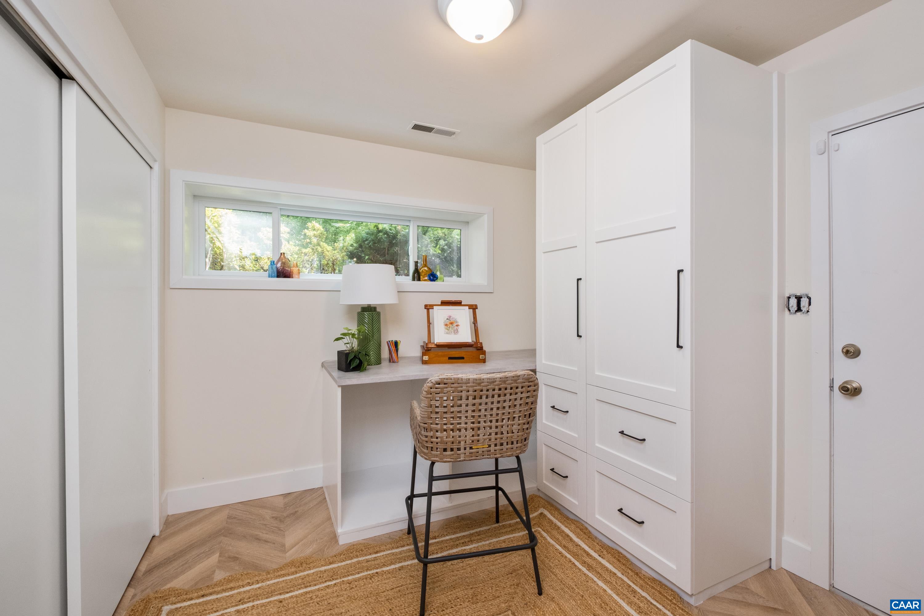 210 TURKS MOUNTAIN TRL