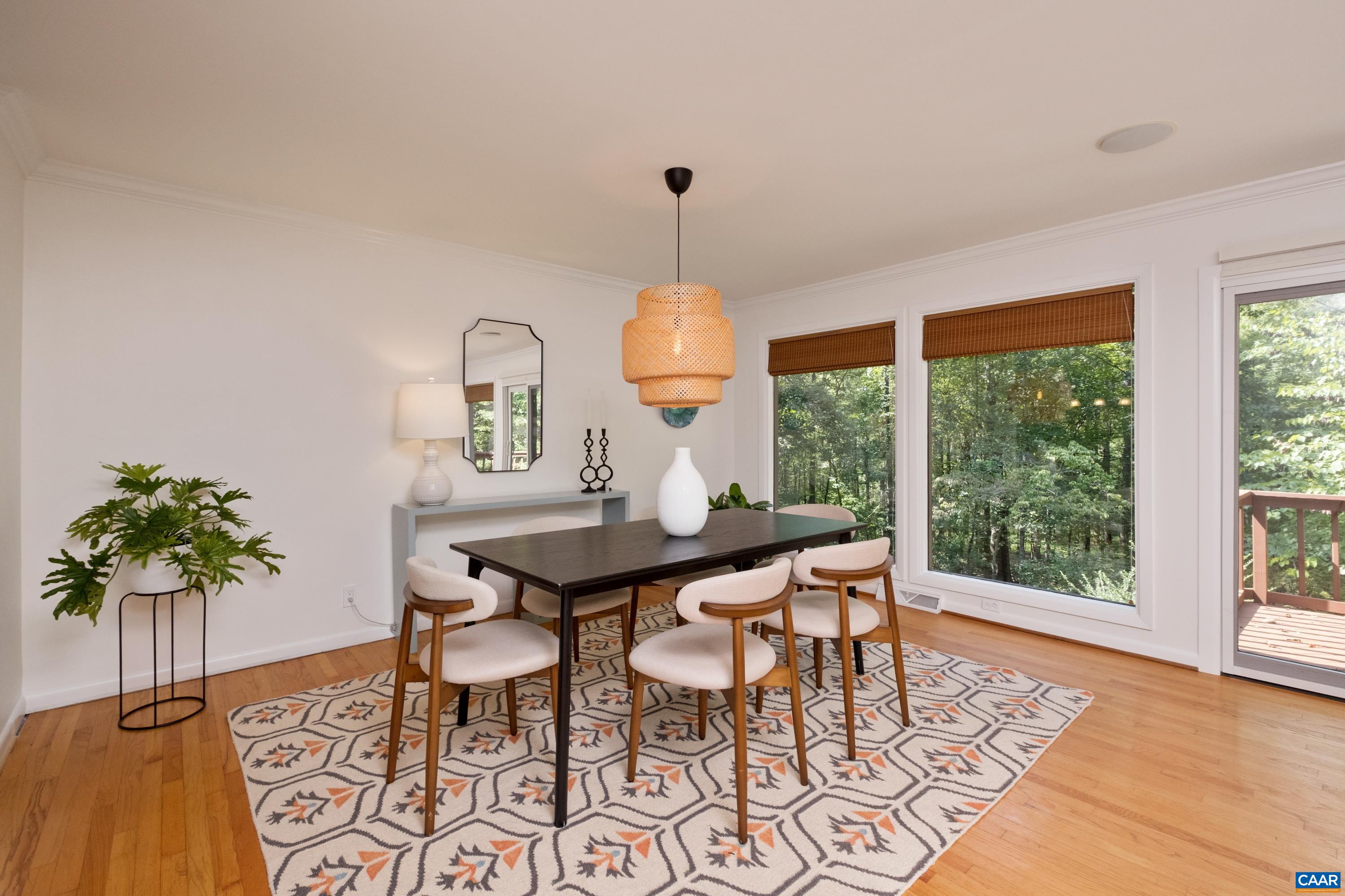 210 TURKS MOUNTAIN TRL