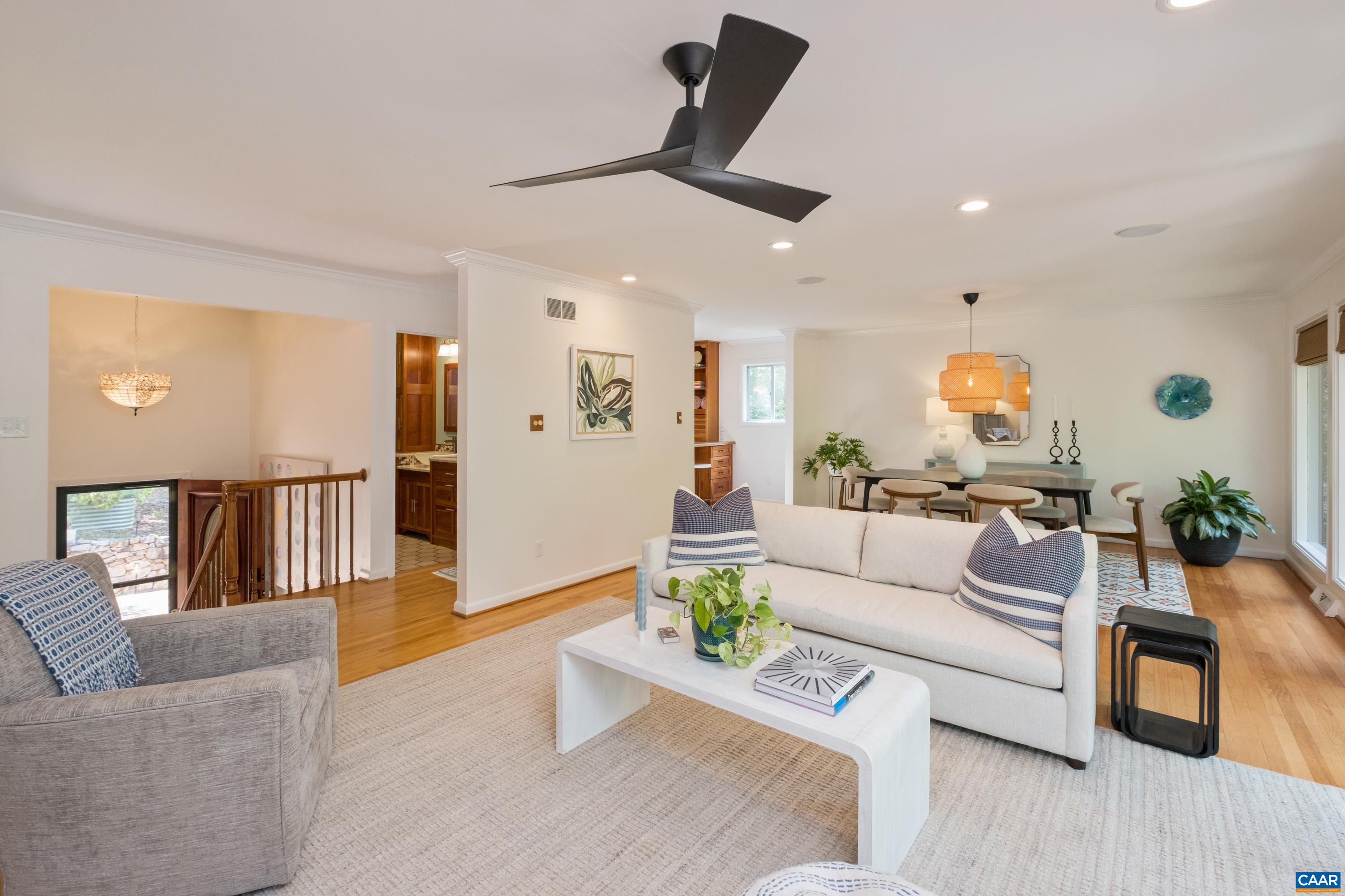 210 TURKS MOUNTAIN TRL