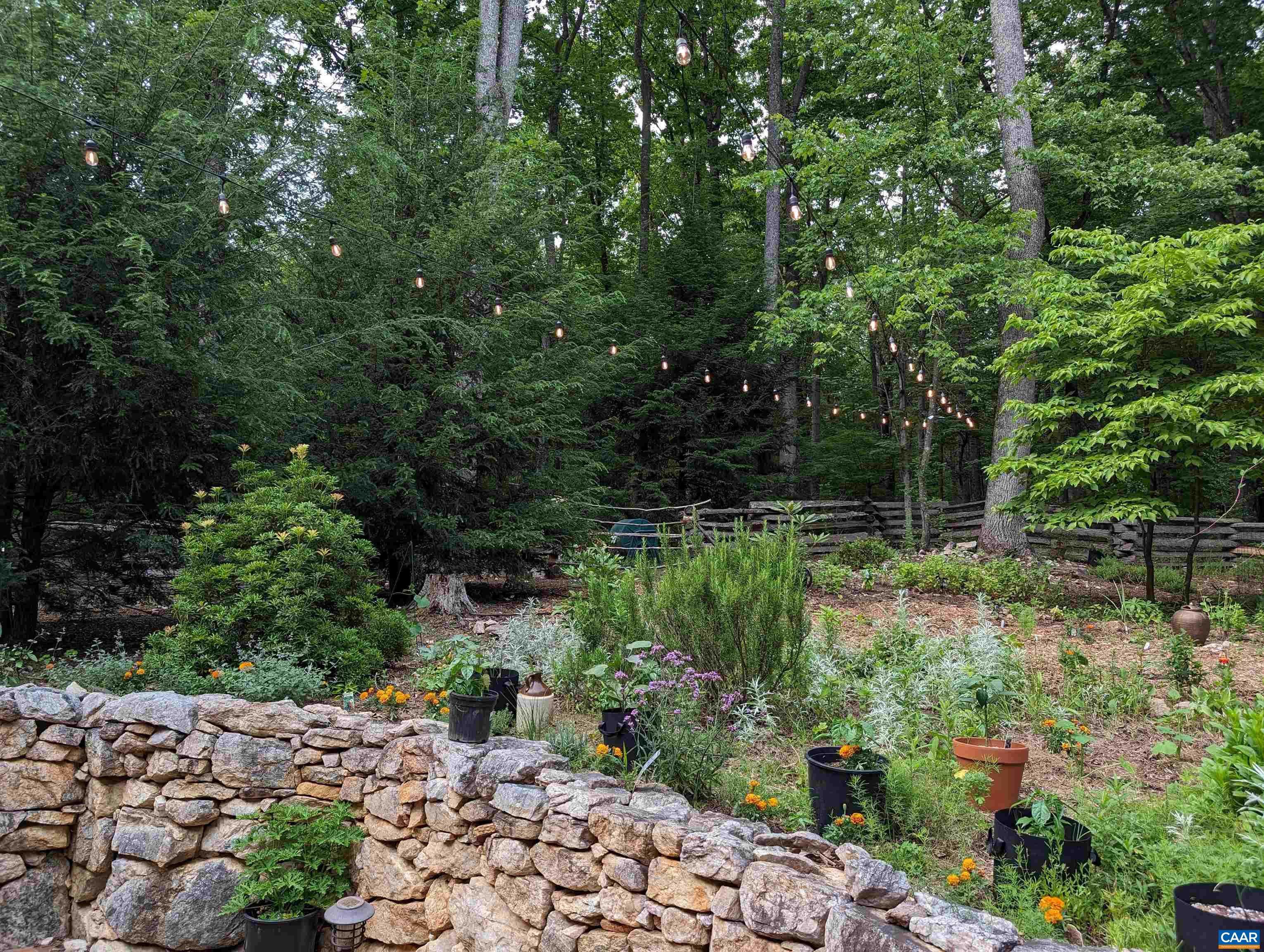 210 TURKS MOUNTAIN TRL