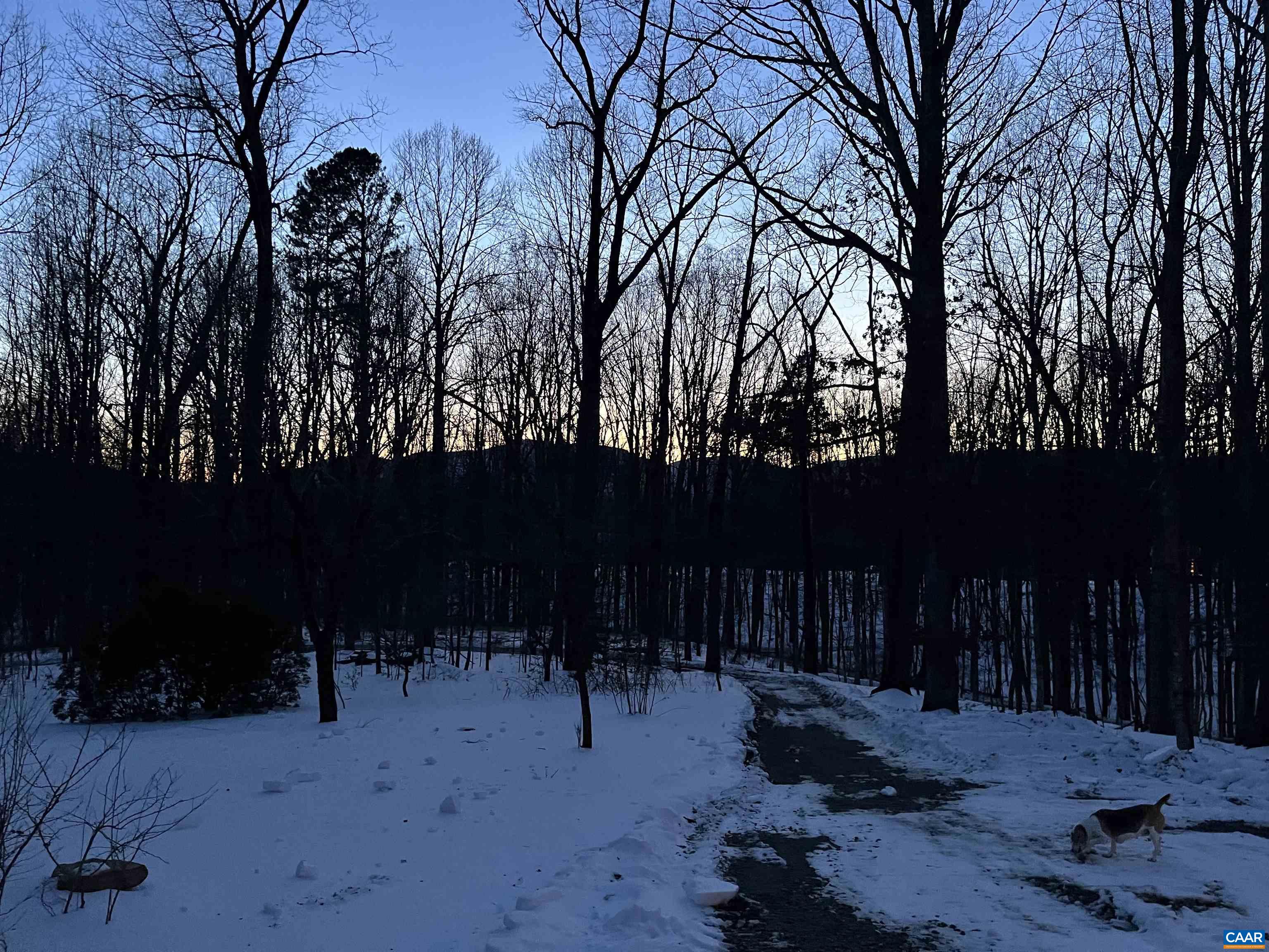 210 TURKS MOUNTAIN TRL