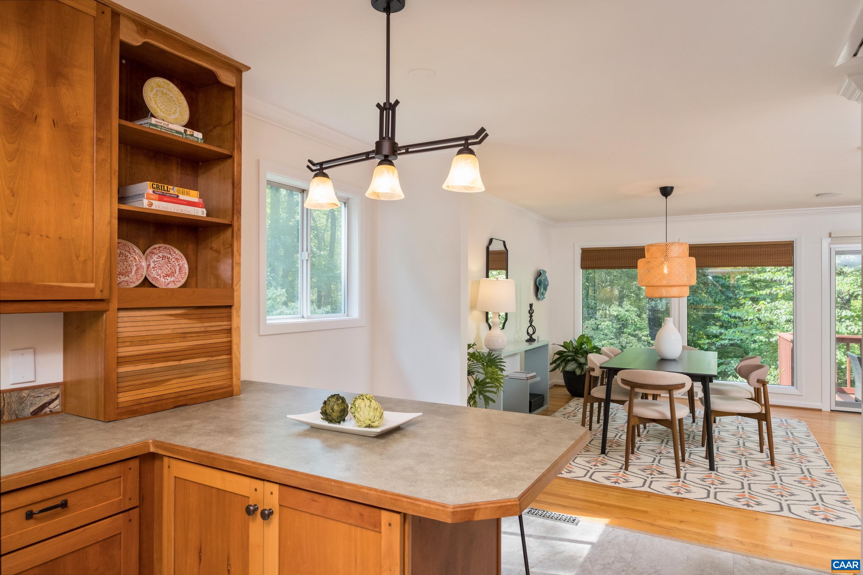 210 TURKS MOUNTAIN TRL