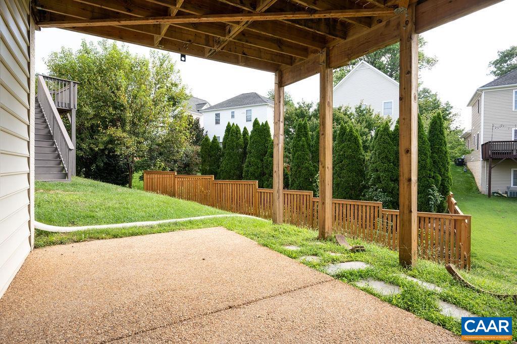 188 BROOKWOOD DR