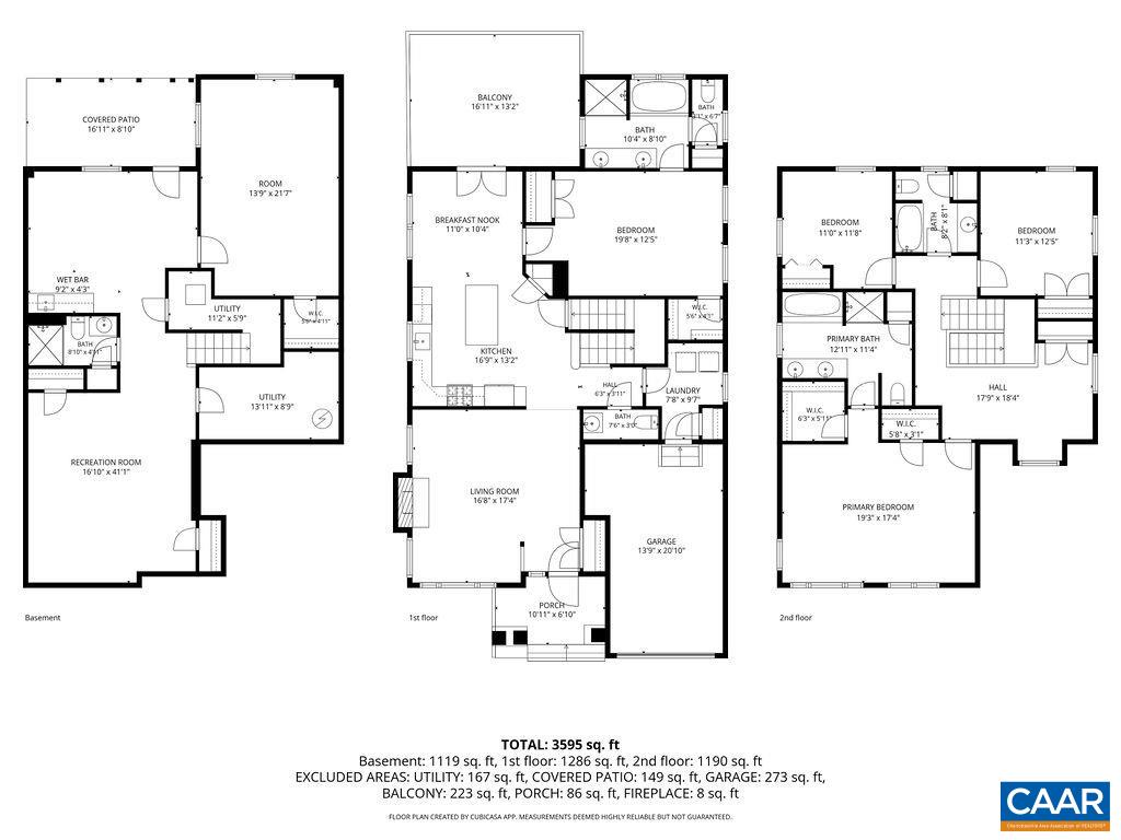 188 BROOKWOOD DR