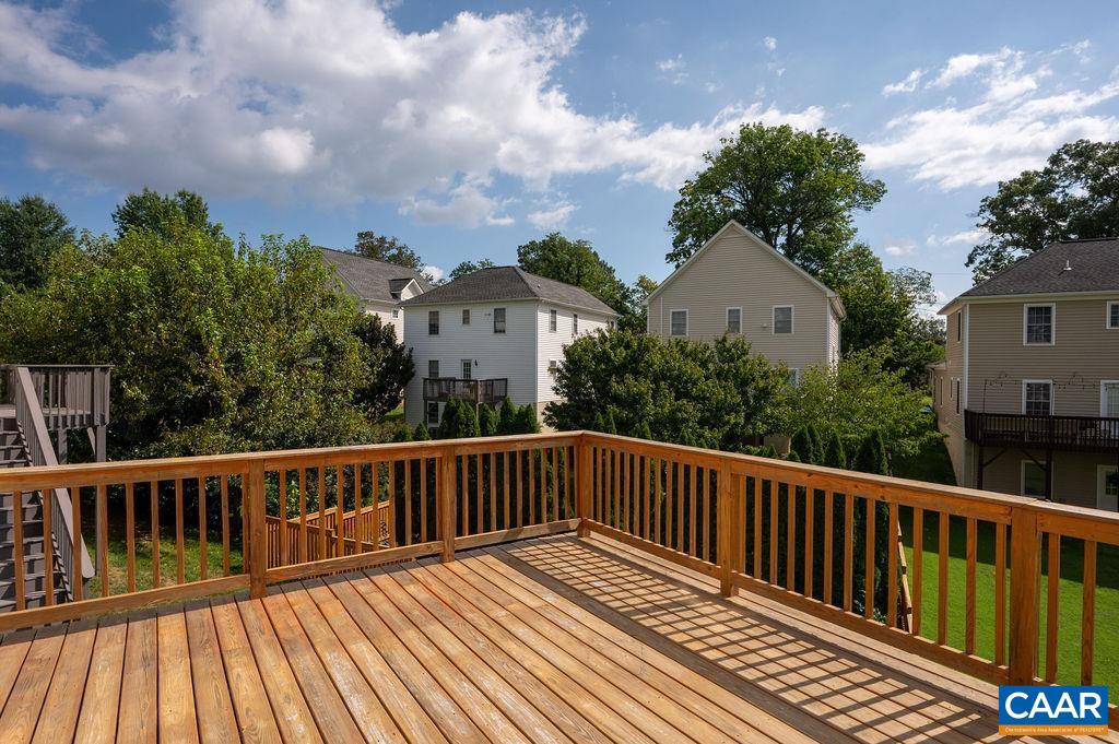 188 BROOKWOOD DR