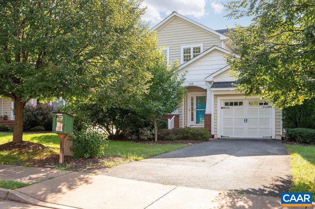 188 BROOKWOOD DR
