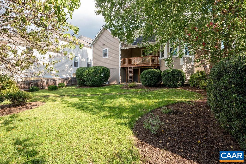 665 TYREE LN