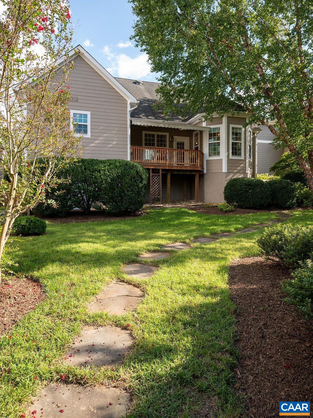 665 TYREE LN