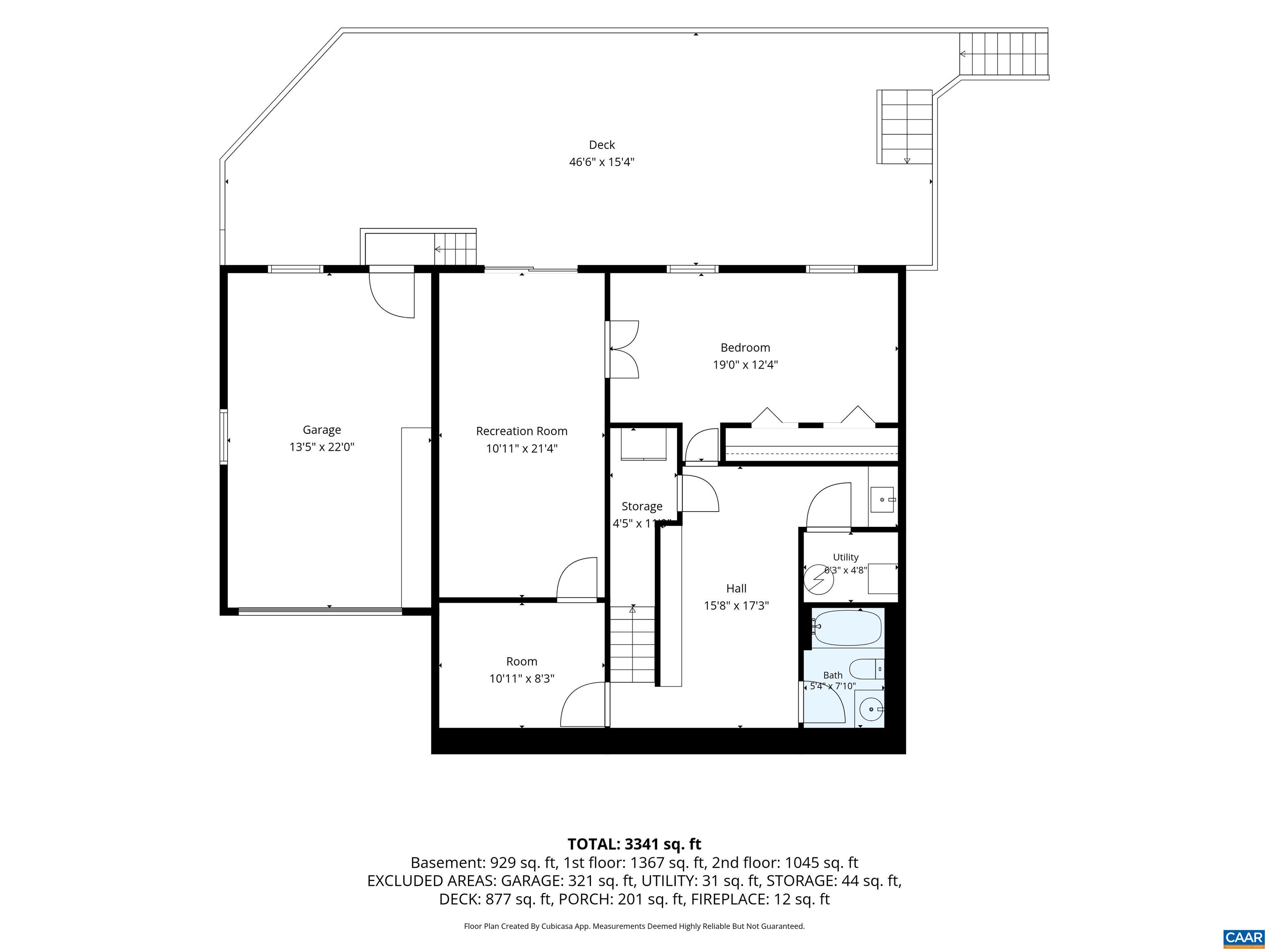 1809 AMBERFIELD DR