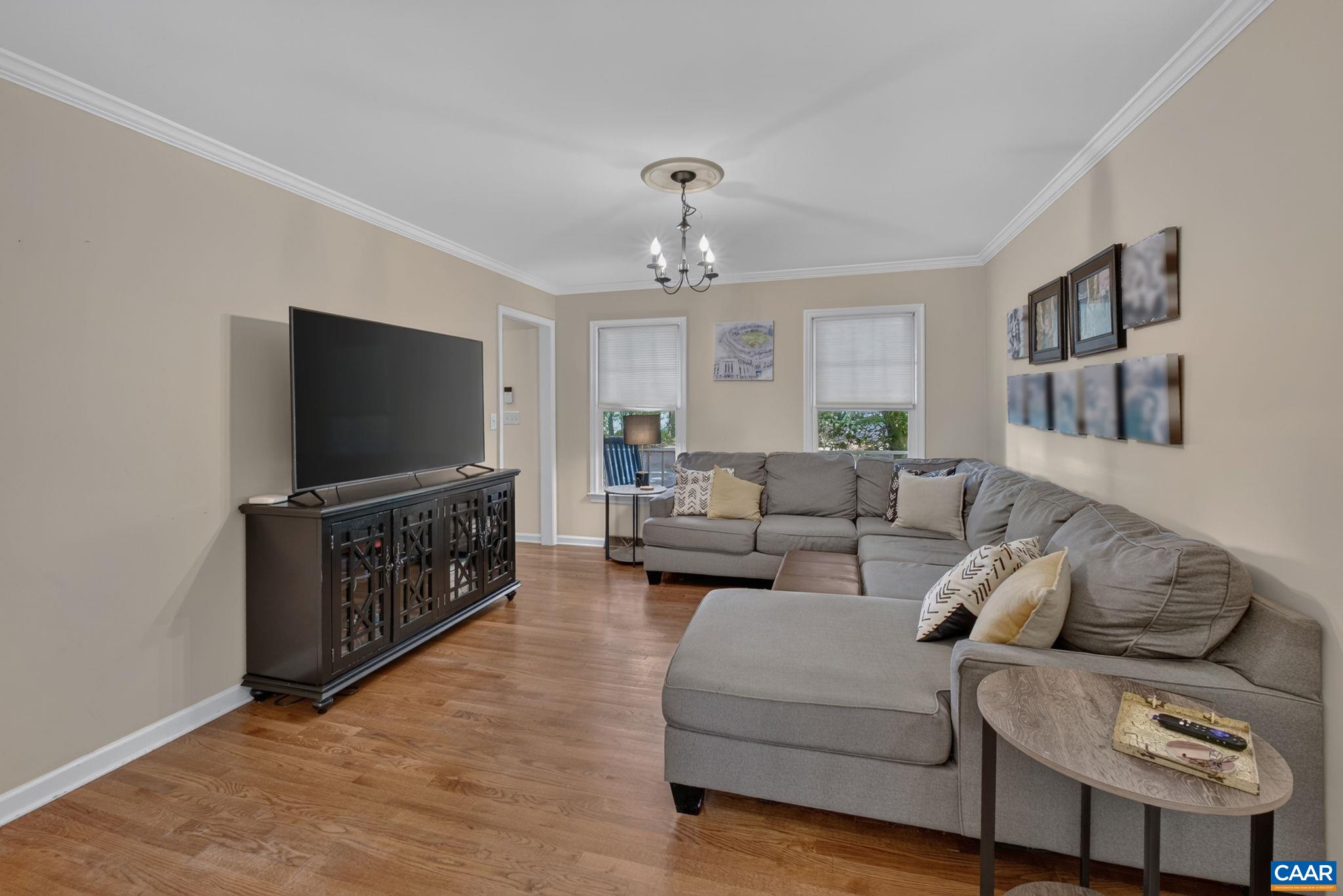 1809 AMBERFIELD DR