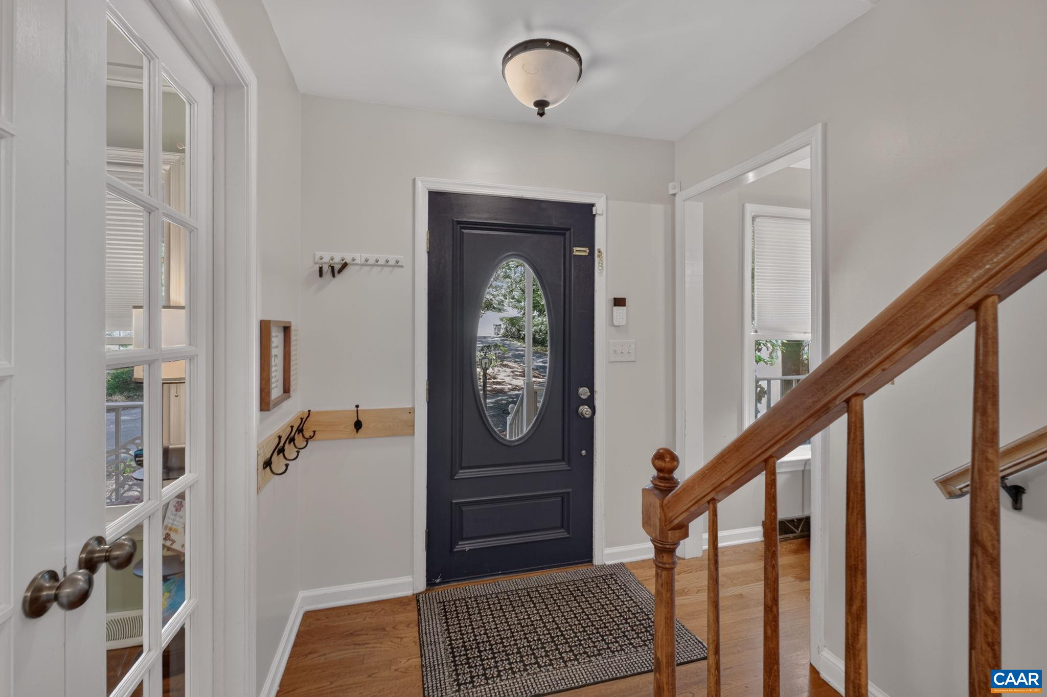 1809 AMBERFIELD DR