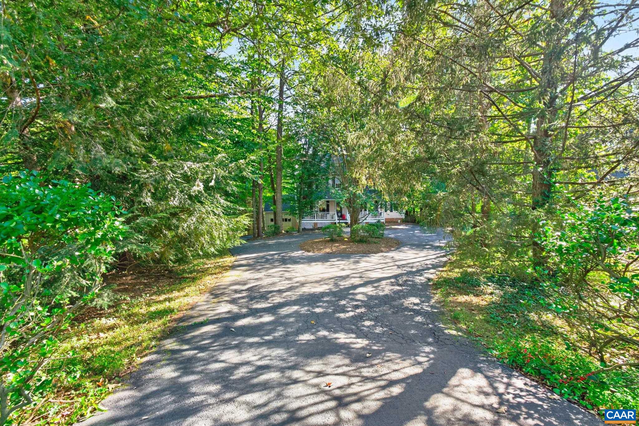 1809 AMBERFIELD DR