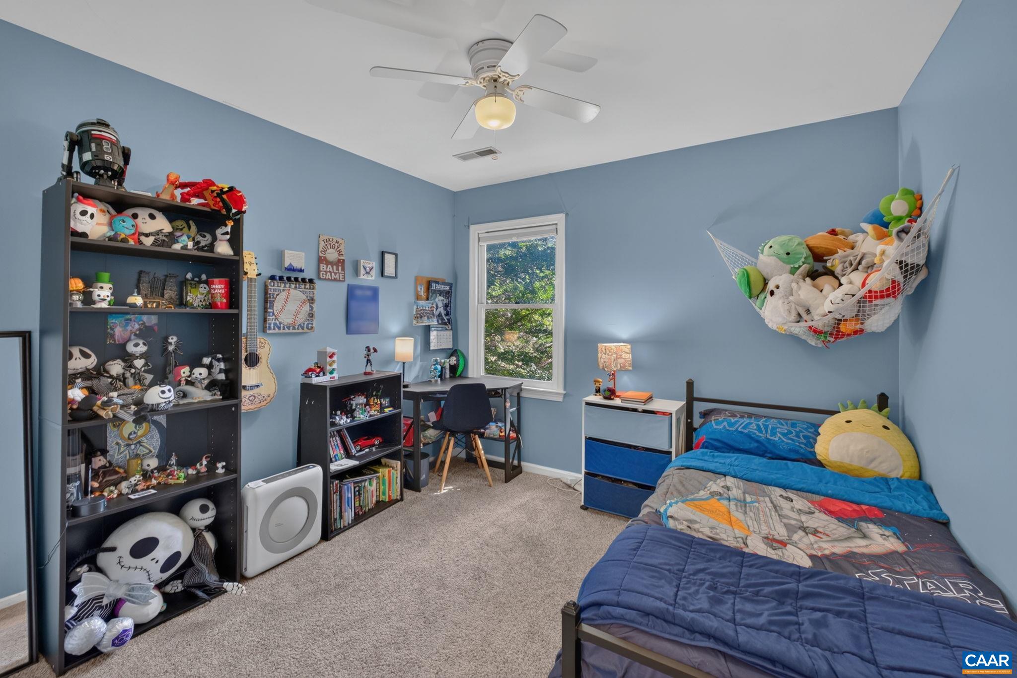1809 AMBERFIELD DR