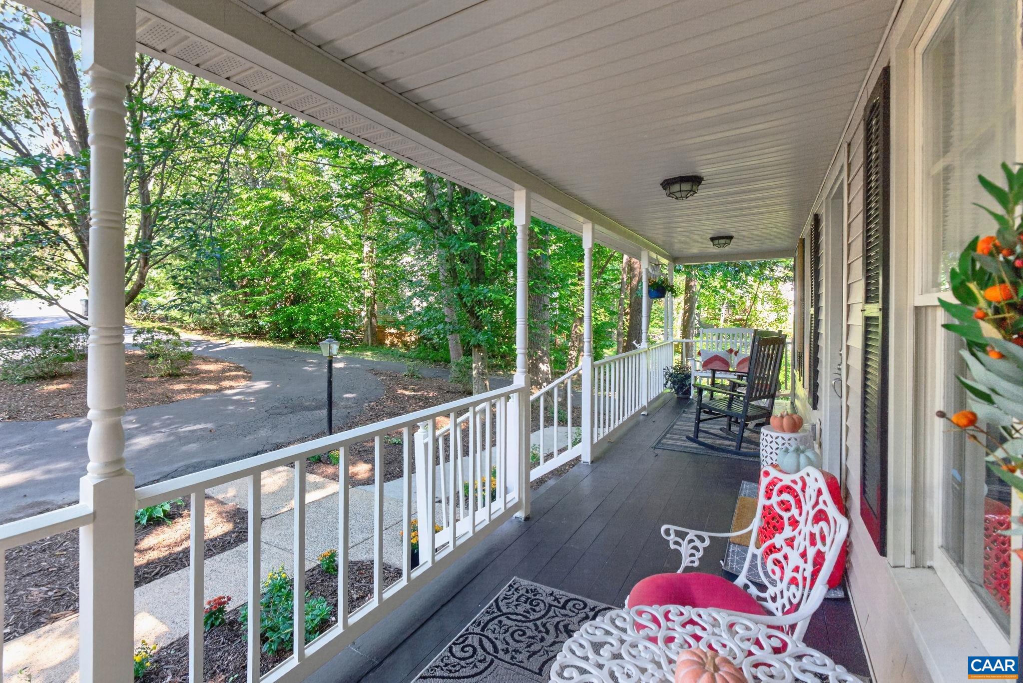 1809 AMBERFIELD DR