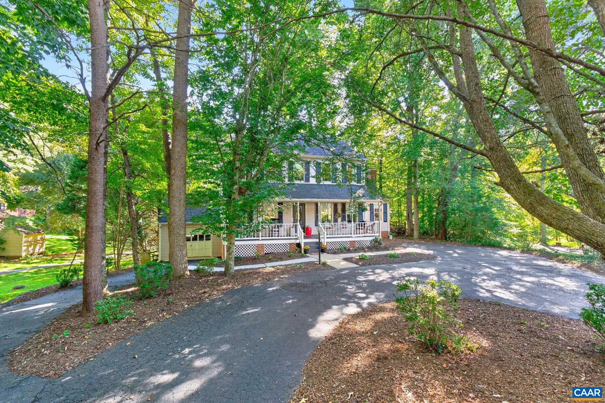 1809 AMBERFIELD DR