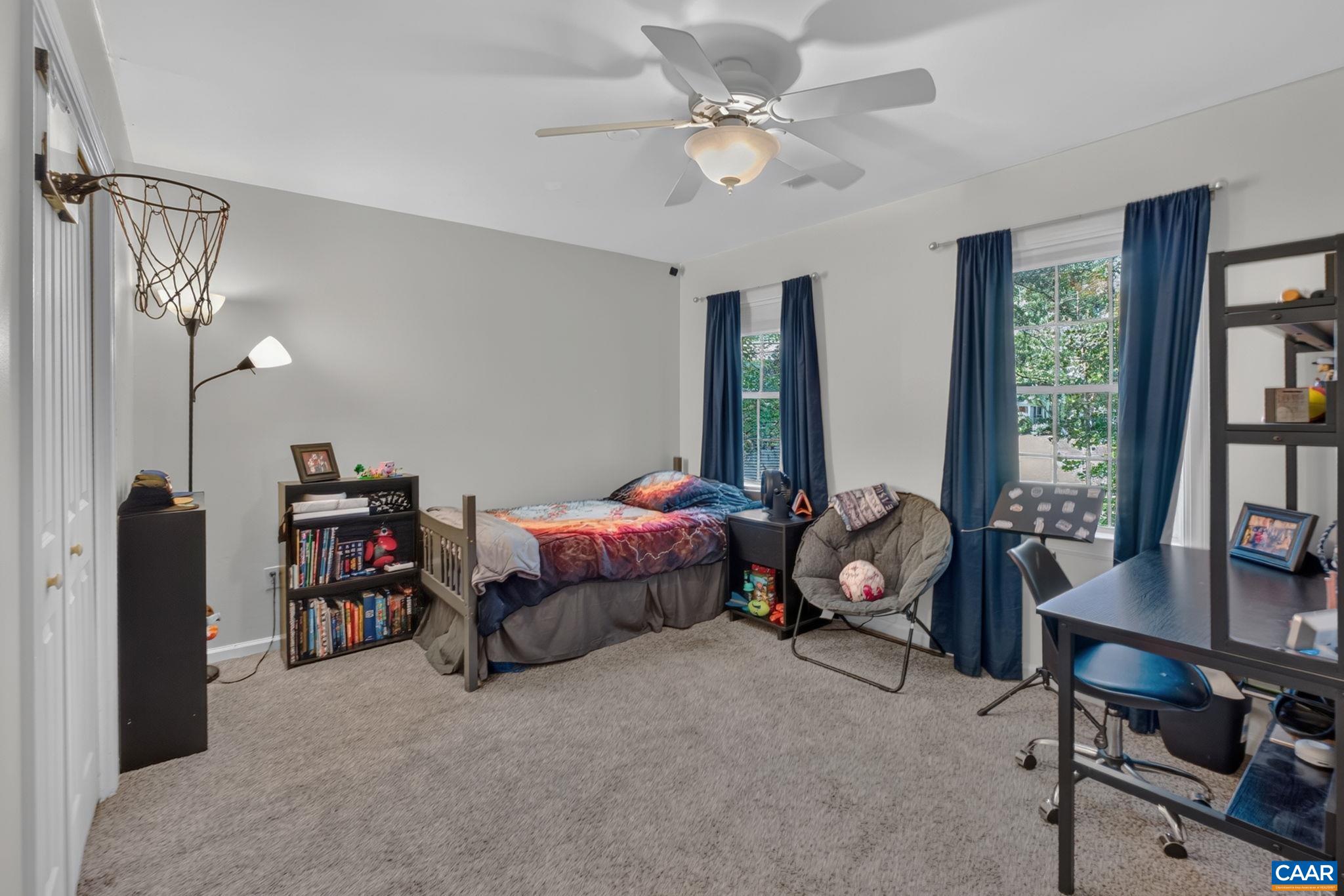 1809 AMBERFIELD DR