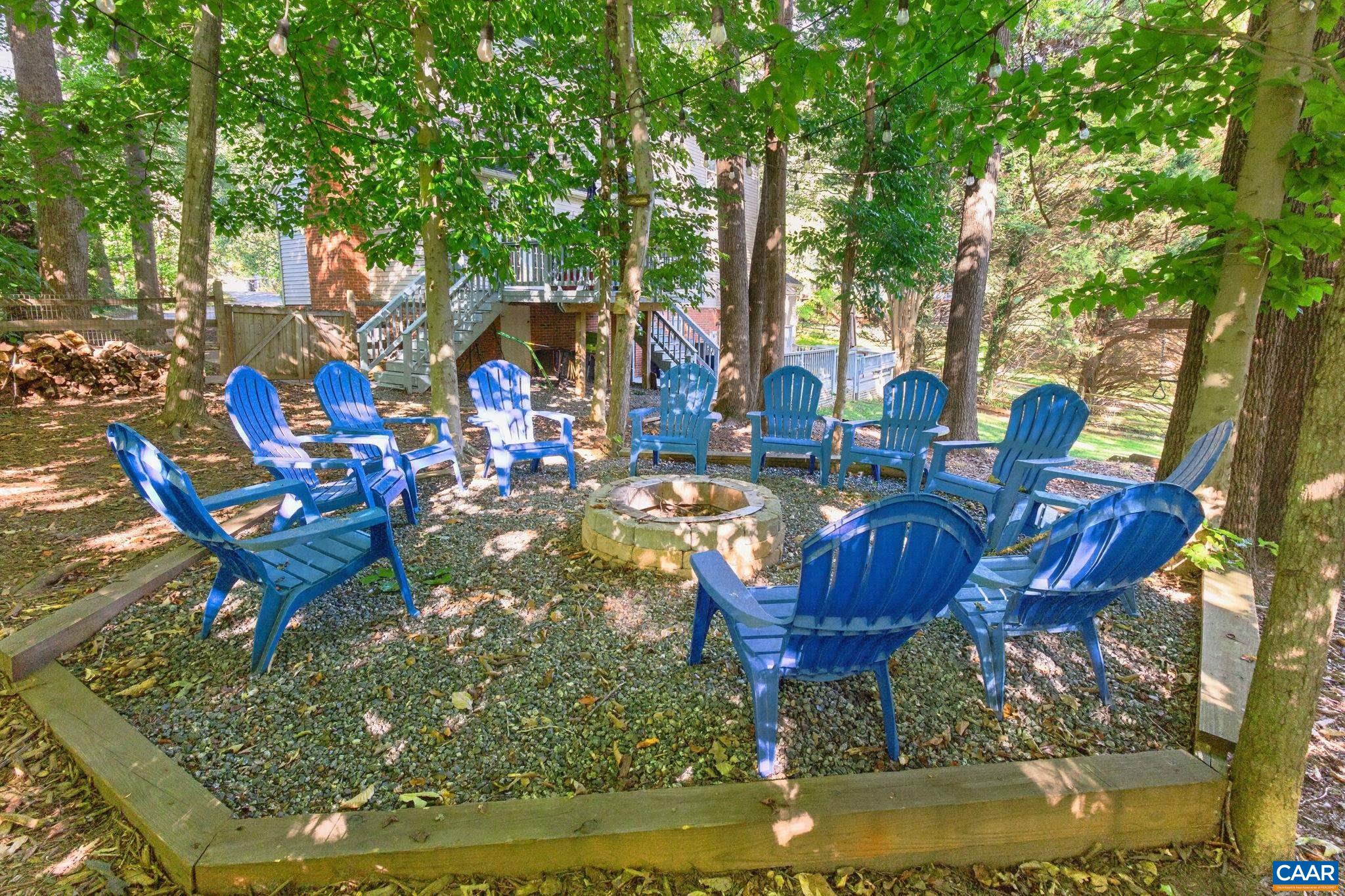 1809 AMBERFIELD DR