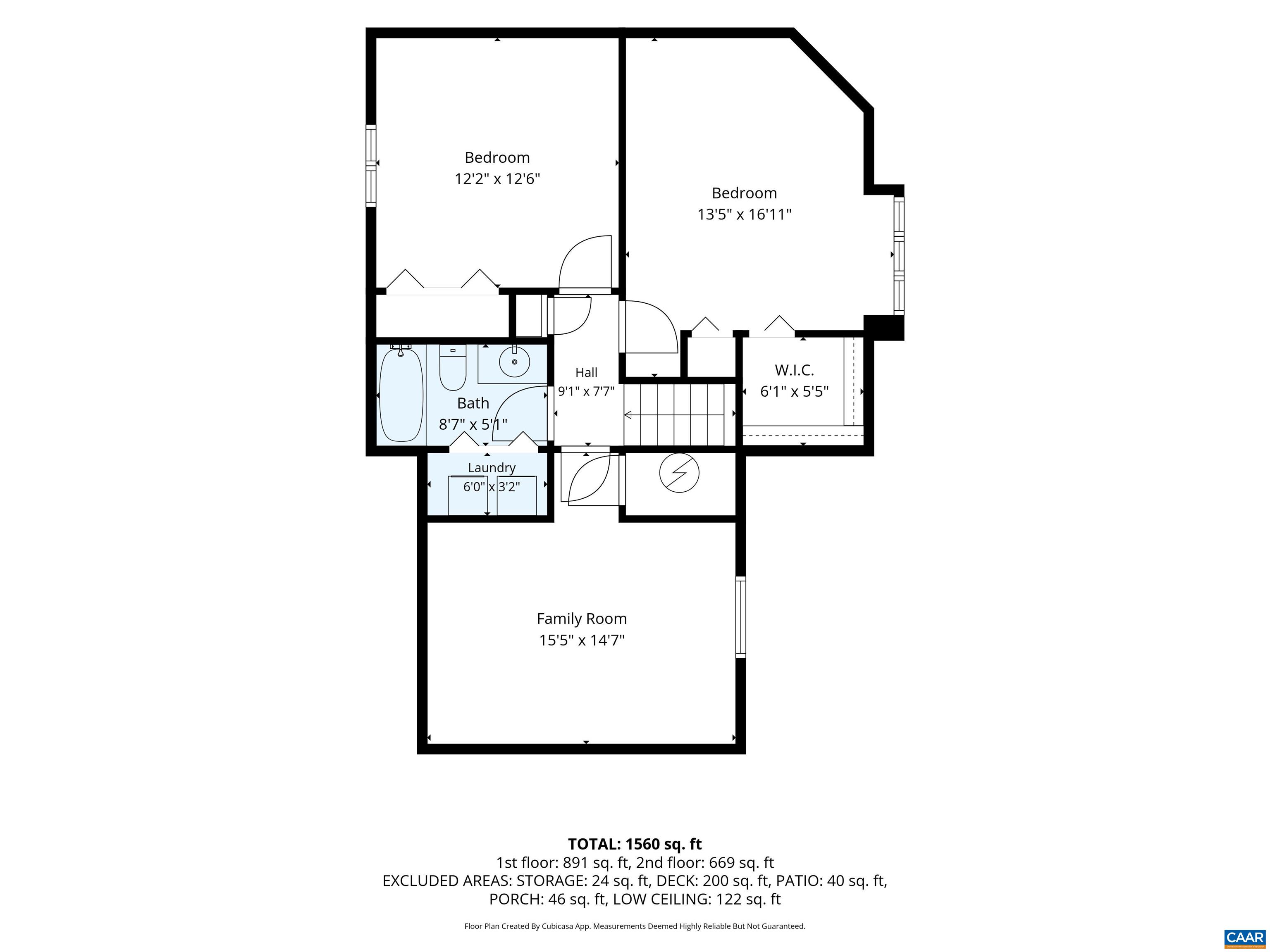 1685 ROYAL OAK CT