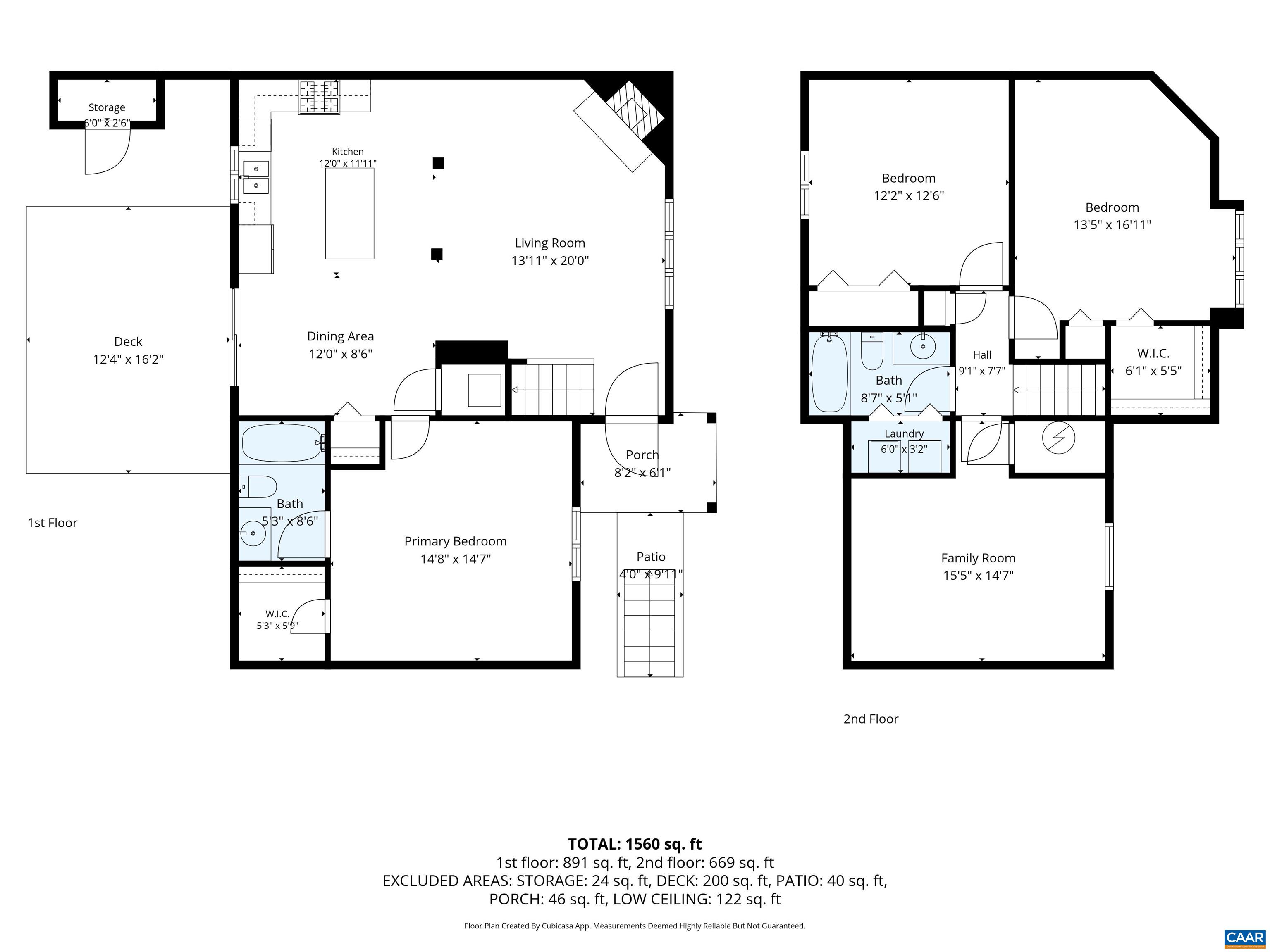 1685 ROYAL OAK CT