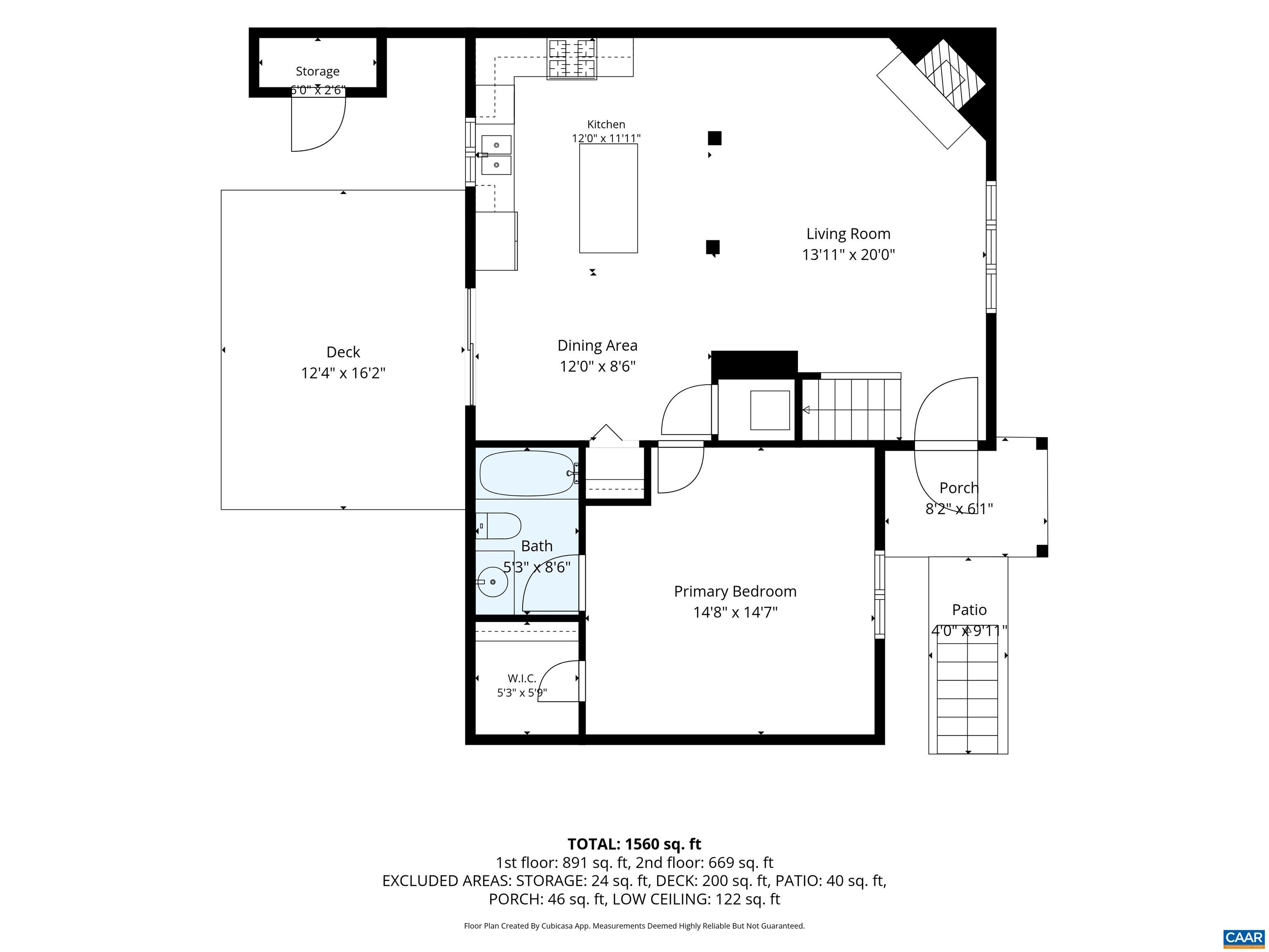 1685 ROYAL OAK CT