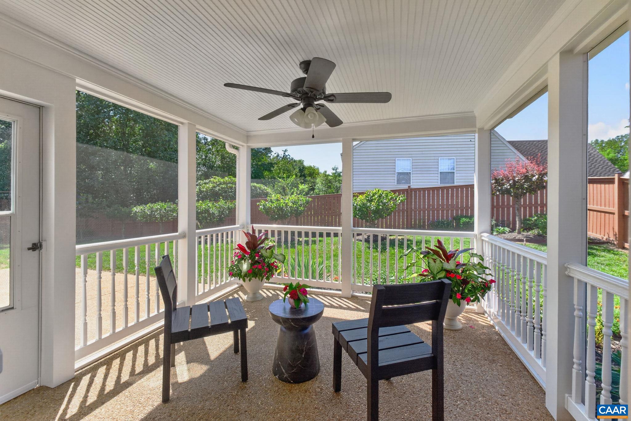 1410 HILLBROOK CT