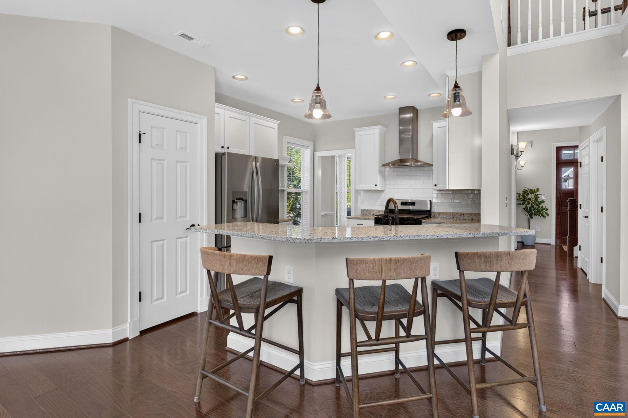 1410 HILLBROOK CT