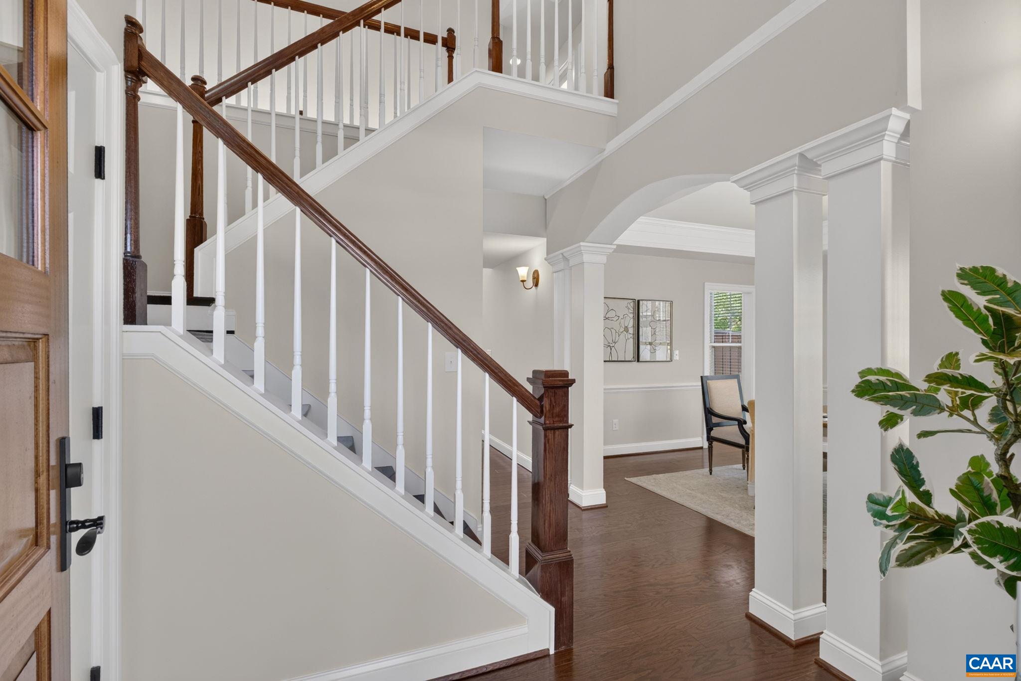 1410 HILLBROOK CT