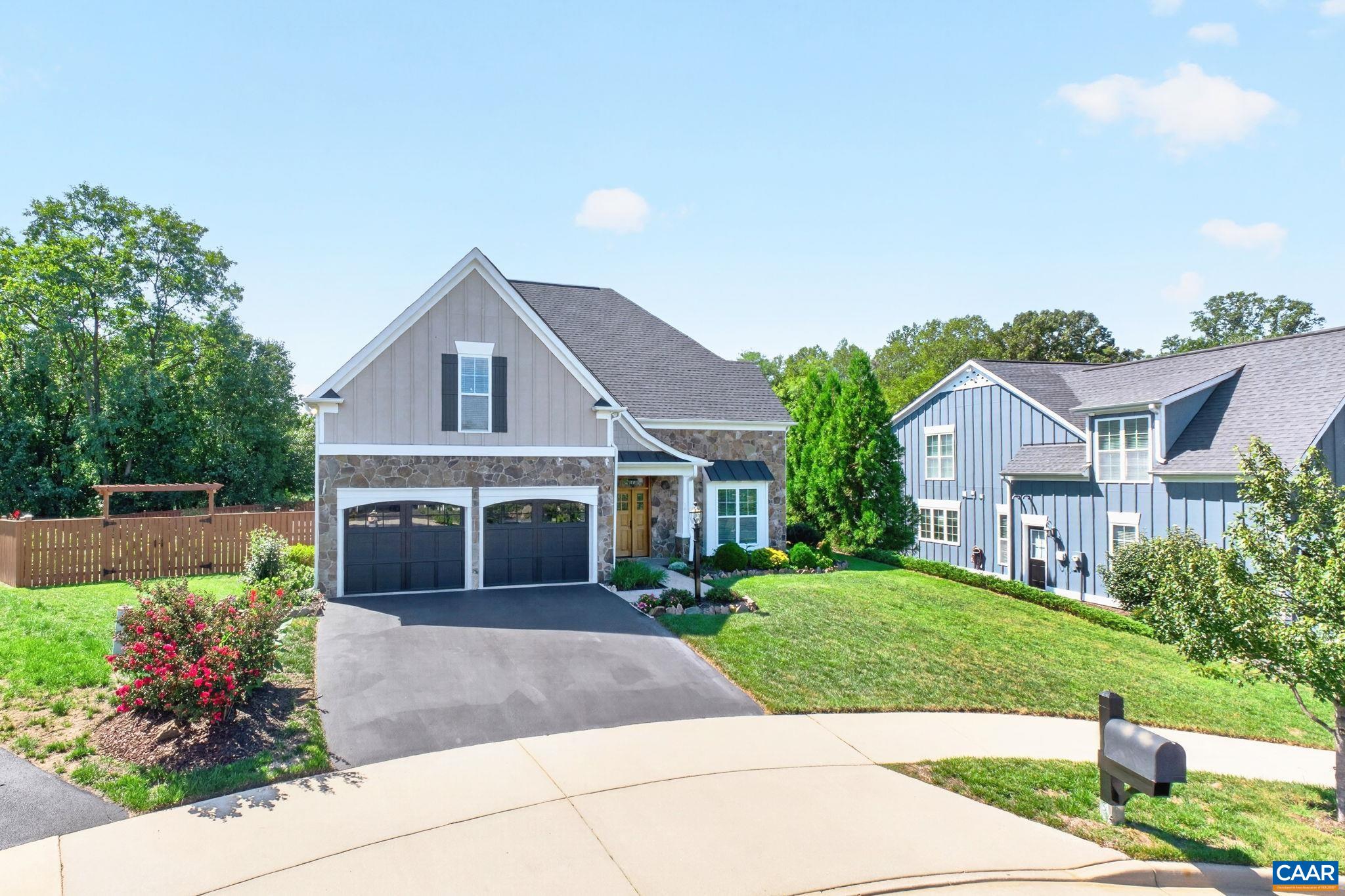 1410 HILLBROOK CT