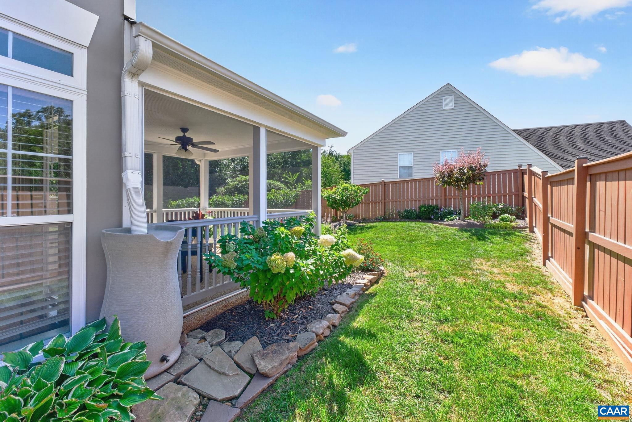 1410 HILLBROOK CT
