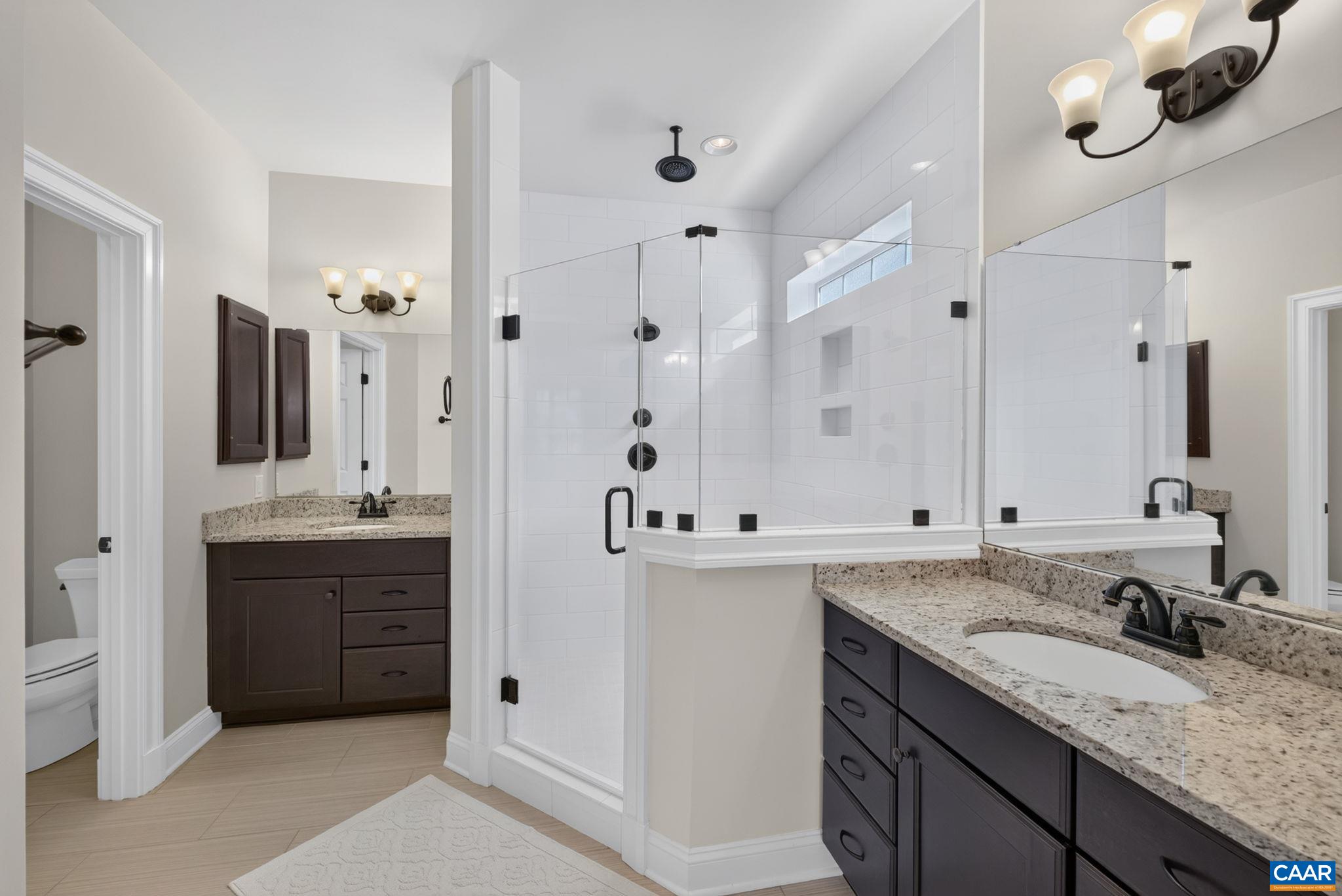 1410 HILLBROOK CT