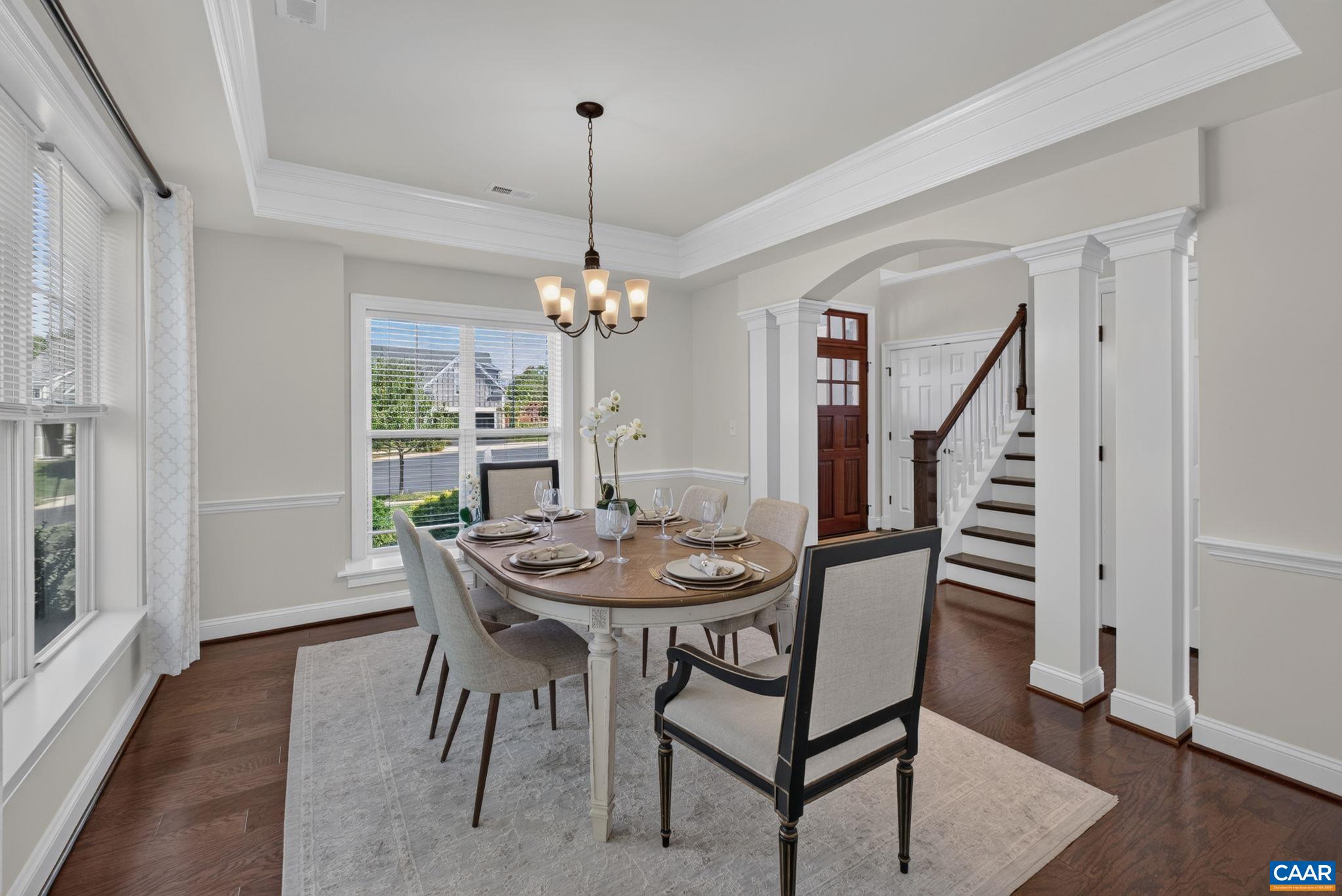 1410 HILLBROOK CT