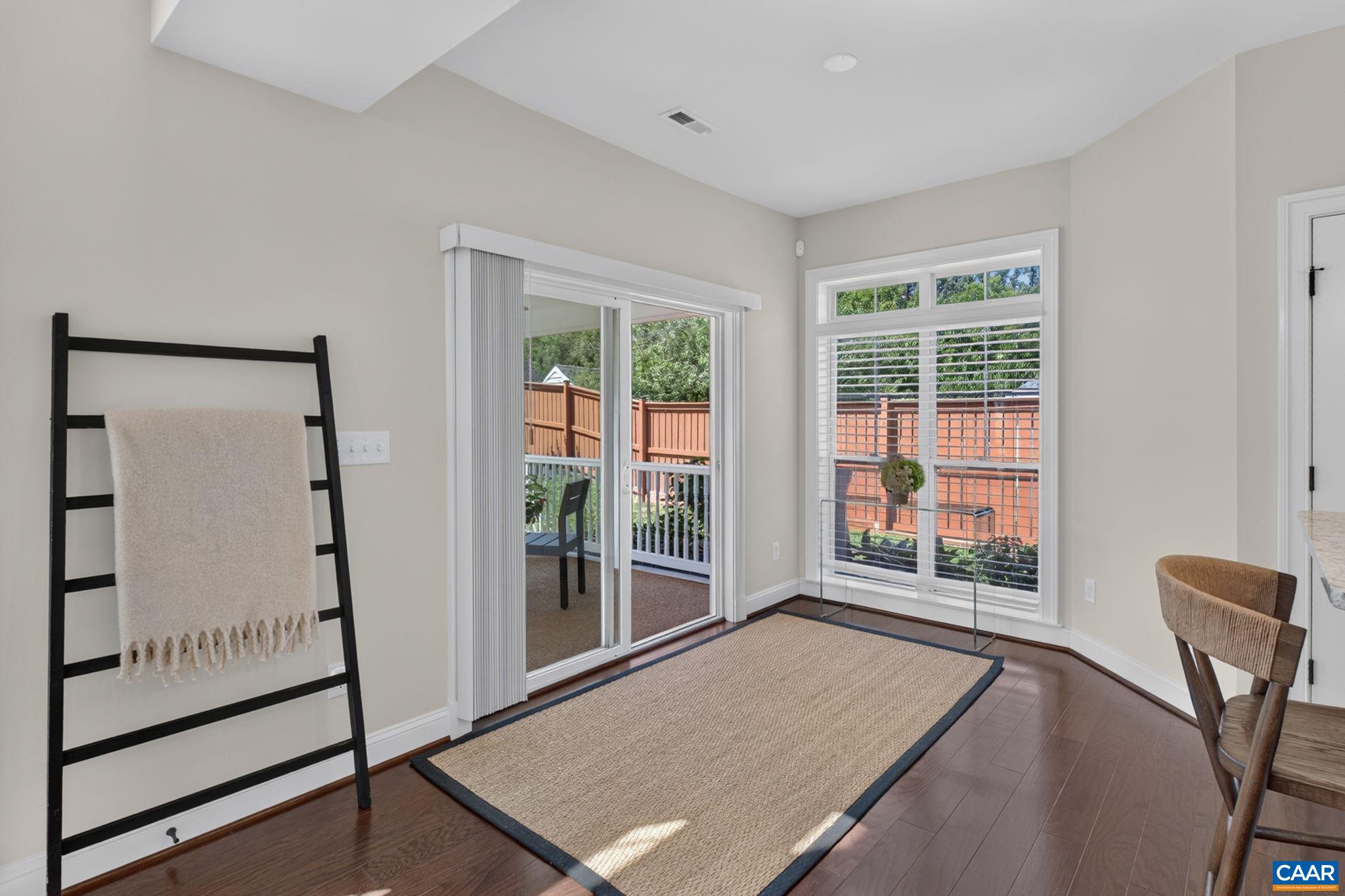 1410 HILLBROOK CT