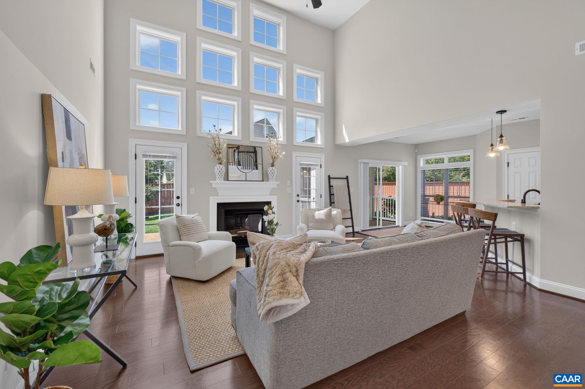 1410 HILLBROOK CT
